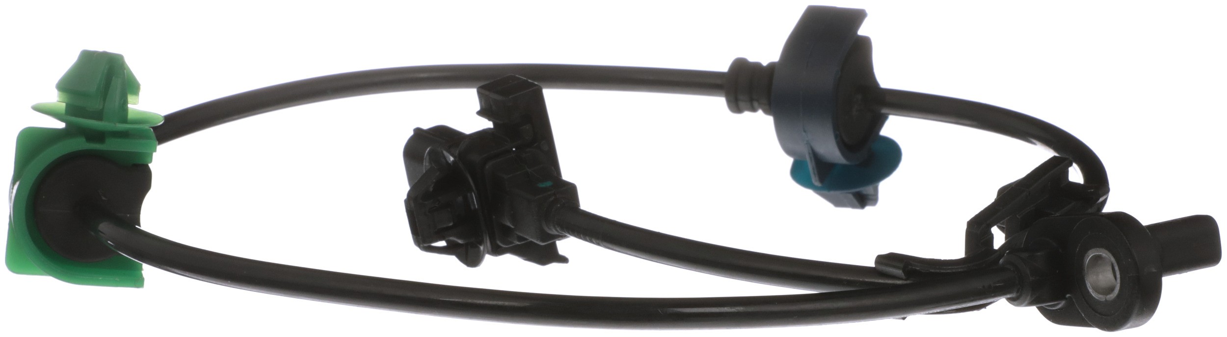 Delphi SS20958 ABS Wheel Speed Sensor - Image 7