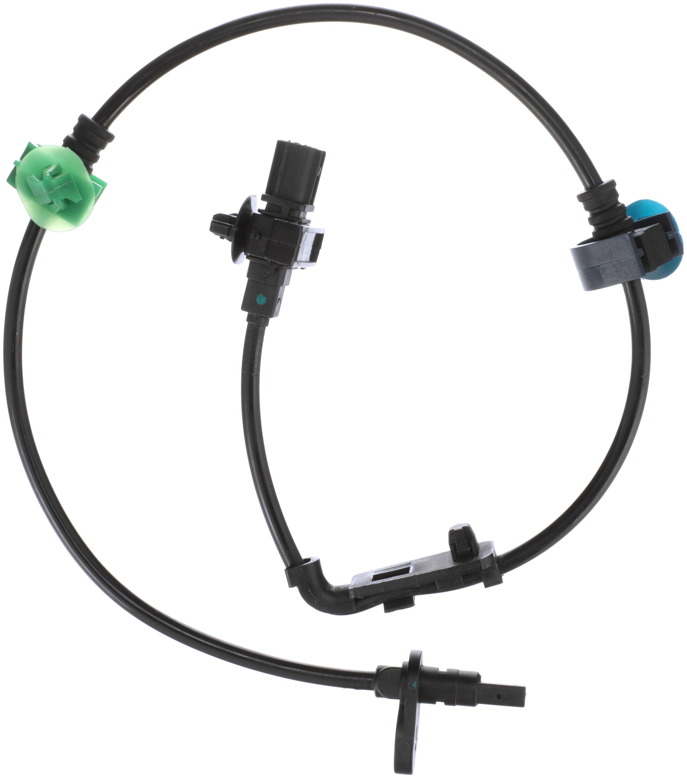 Delphi SS20958 ABS Wheel Speed Sensor - Image 8