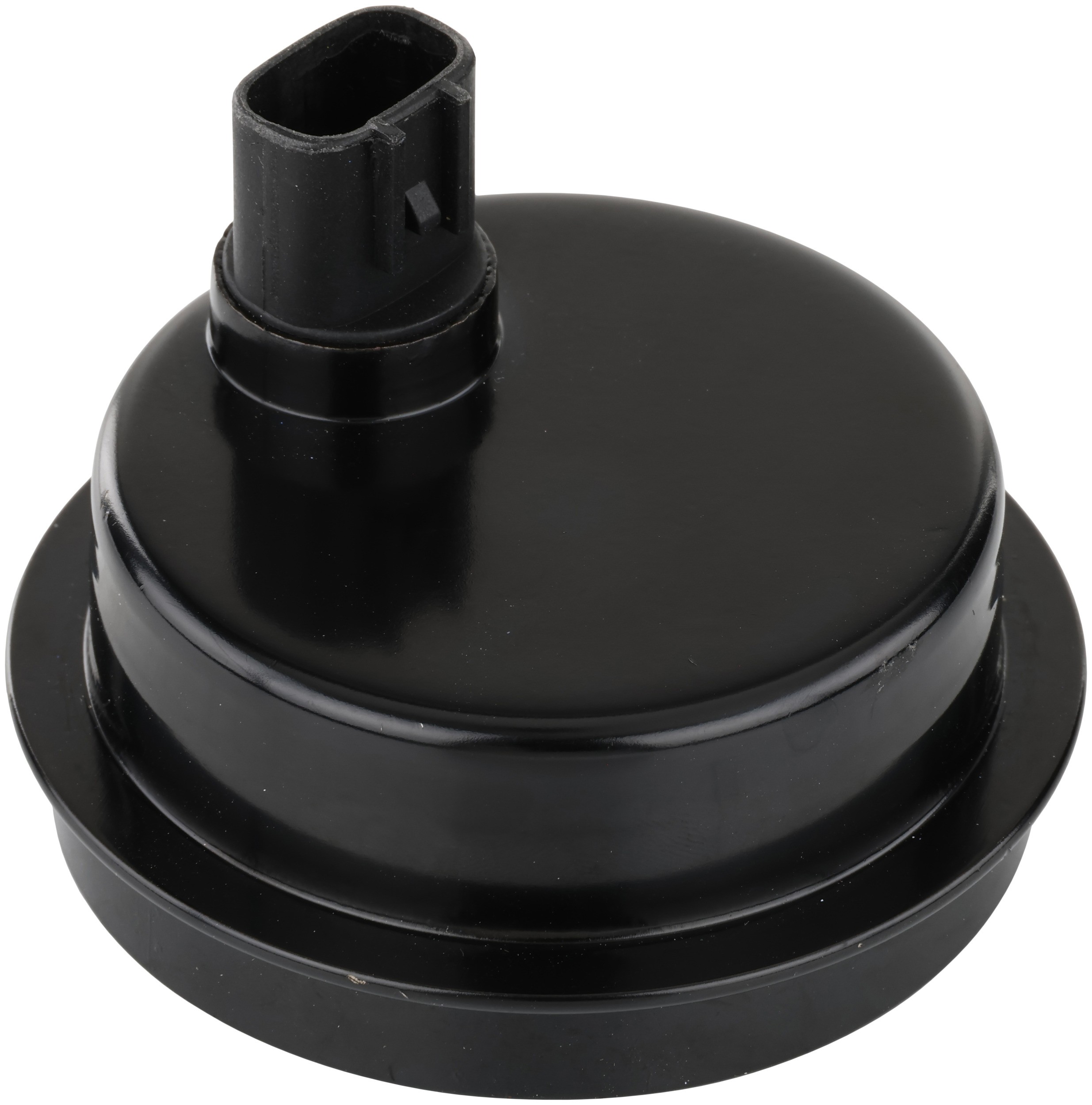 Delphi SS20959 ABS Wheel Speed Sensor