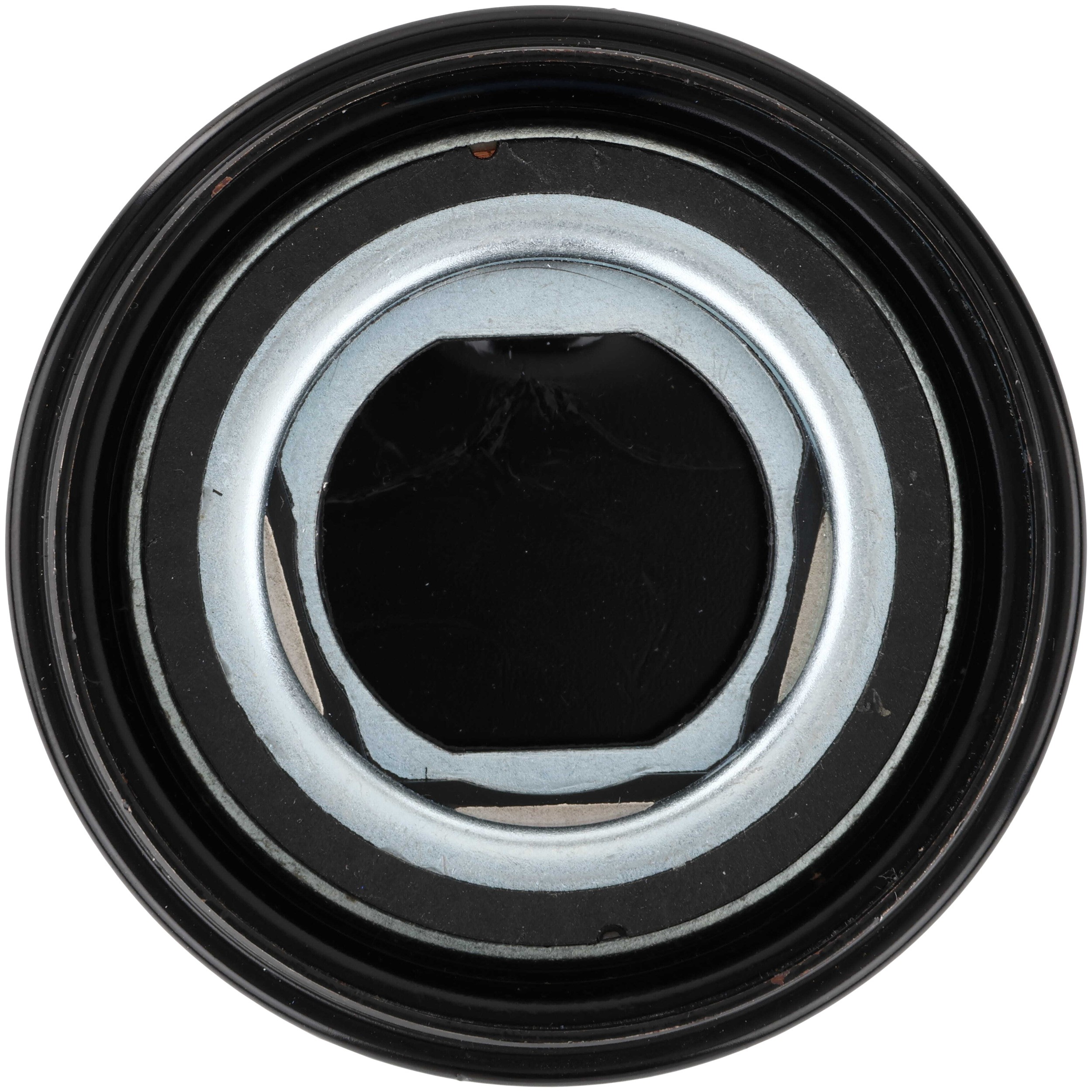 Delphi SS20959 ABS Wheel Speed Sensor - Image 3