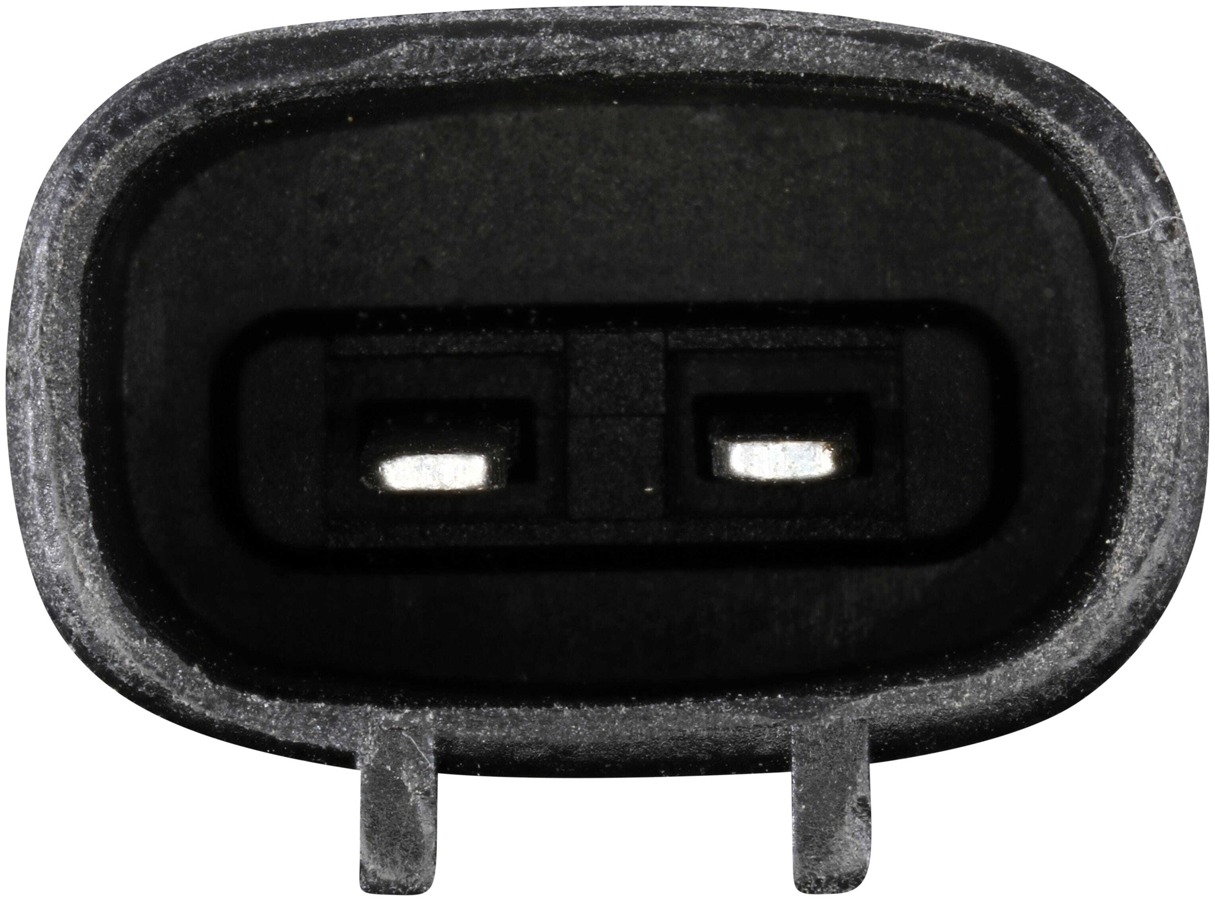 Delphi SS20959 ABS Wheel Speed Sensor - Image 4