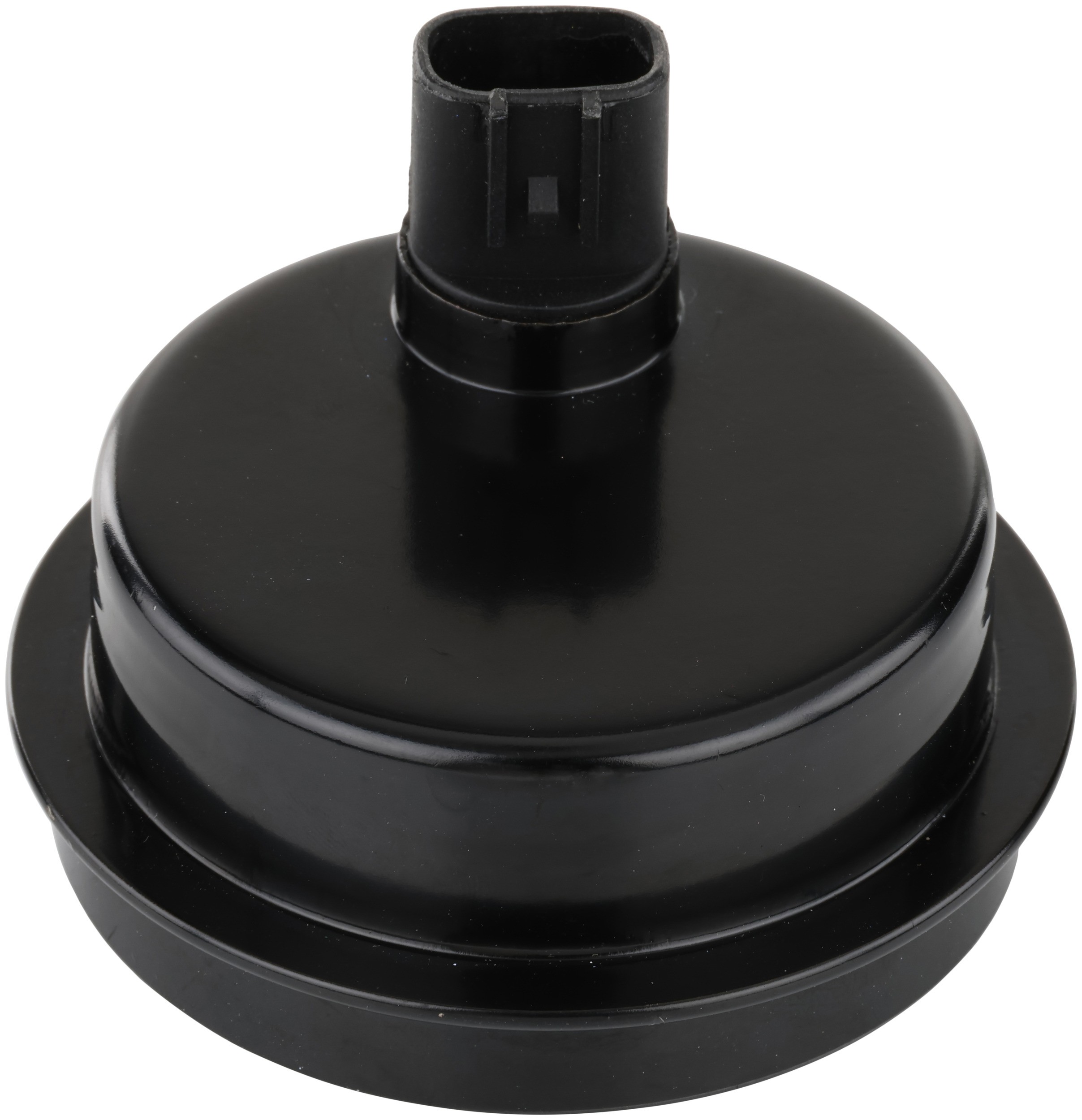 Delphi SS20959 ABS Wheel Speed Sensor - Image 5
