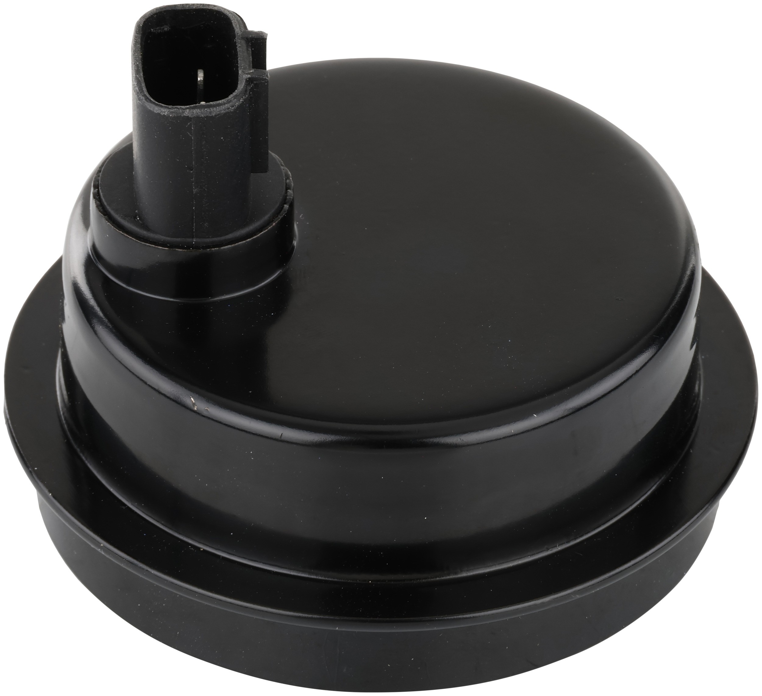 Delphi SS20959 ABS Wheel Speed Sensor - Image 6