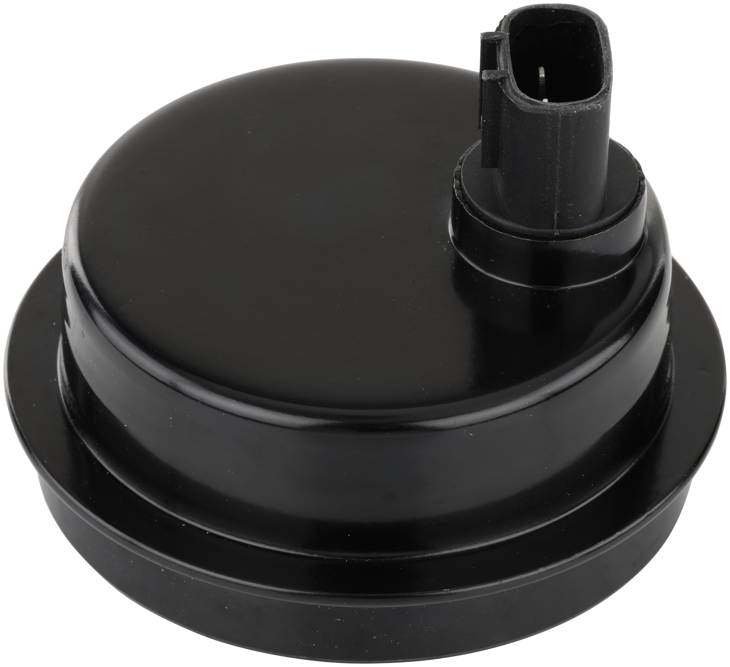 Delphi SS20959 ABS Wheel Speed Sensor - Image 7
