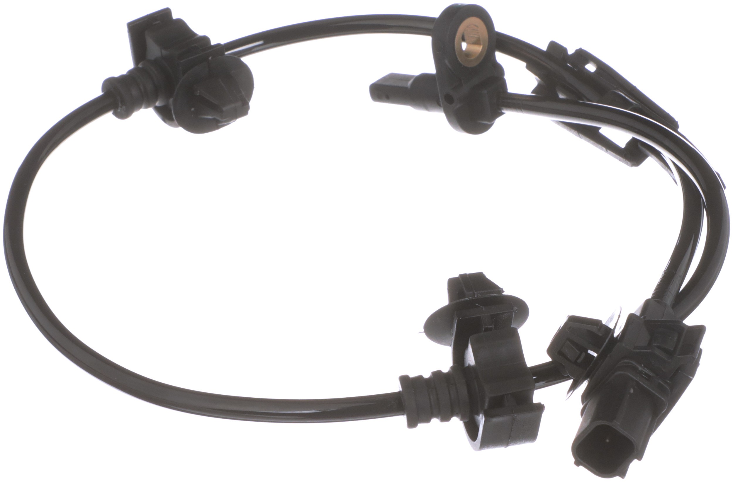 Delphi SS20960 ABS Wheel Speed Sensor
