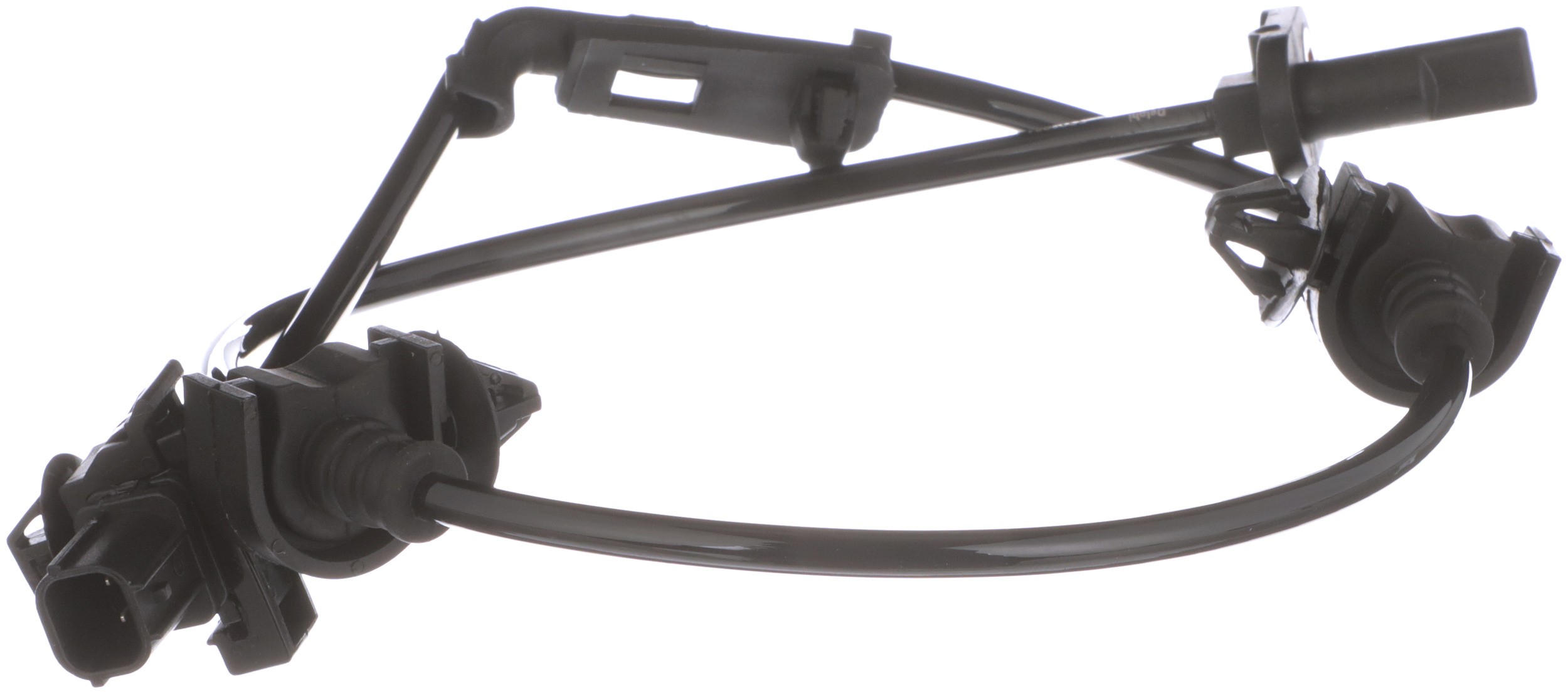 Delphi SS20961 ABS Wheel Speed Sensor