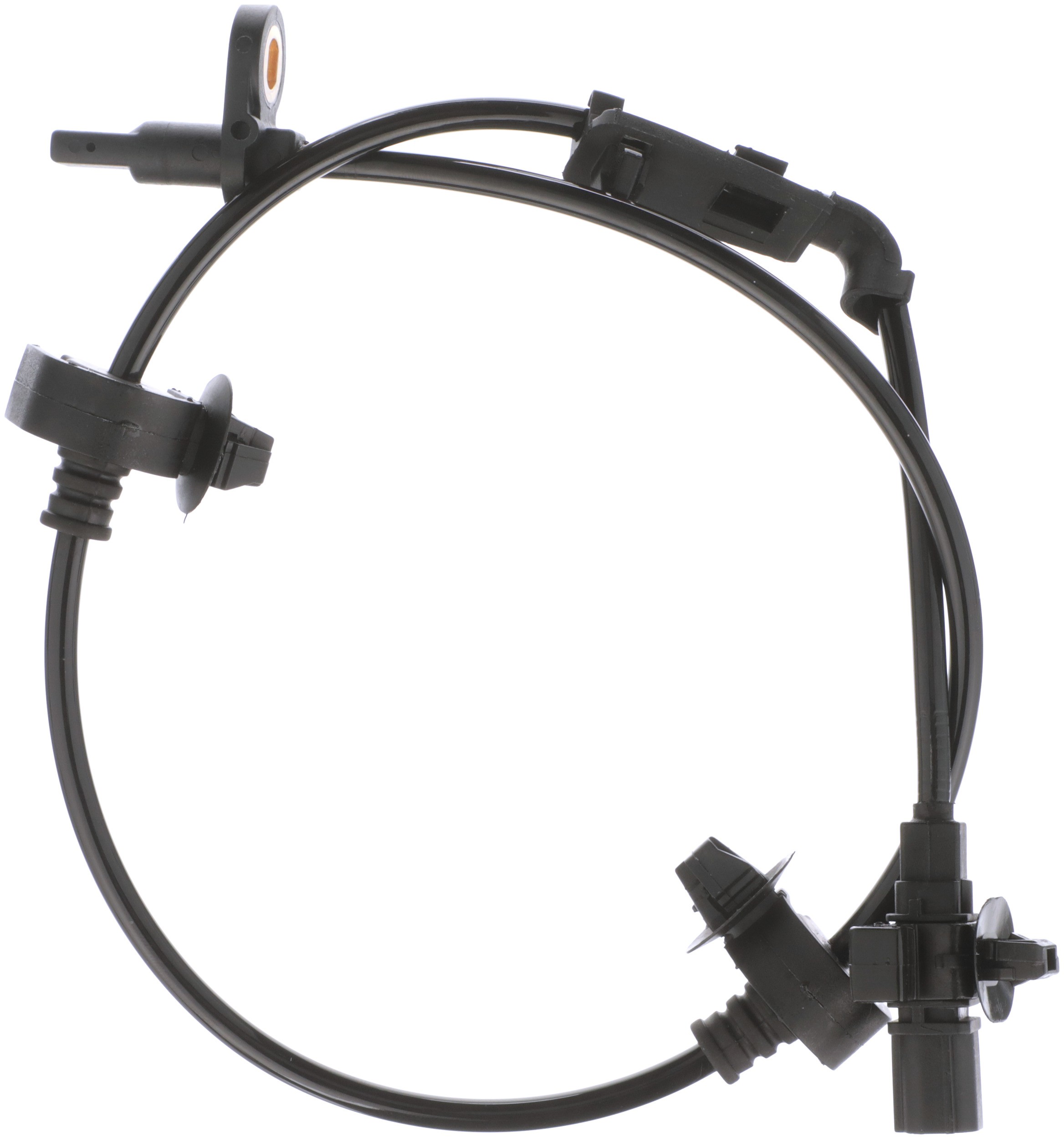 Delphi SS20961 ABS Wheel Speed Sensor - Image 3