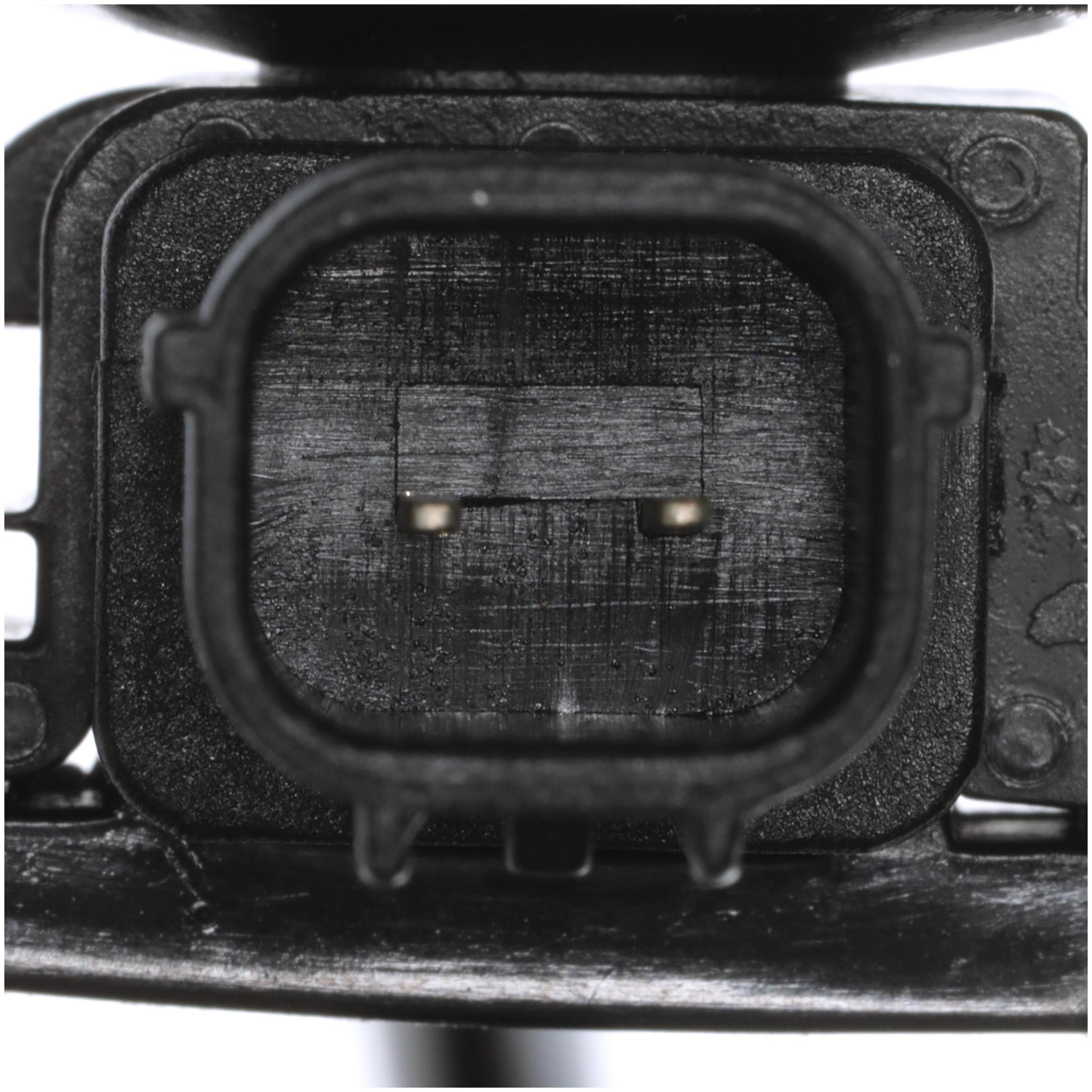 Delphi SS20961 ABS Wheel Speed Sensor - Image 4