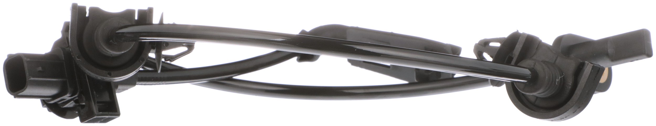 Delphi SS20961 ABS Wheel Speed Sensor - Image 5