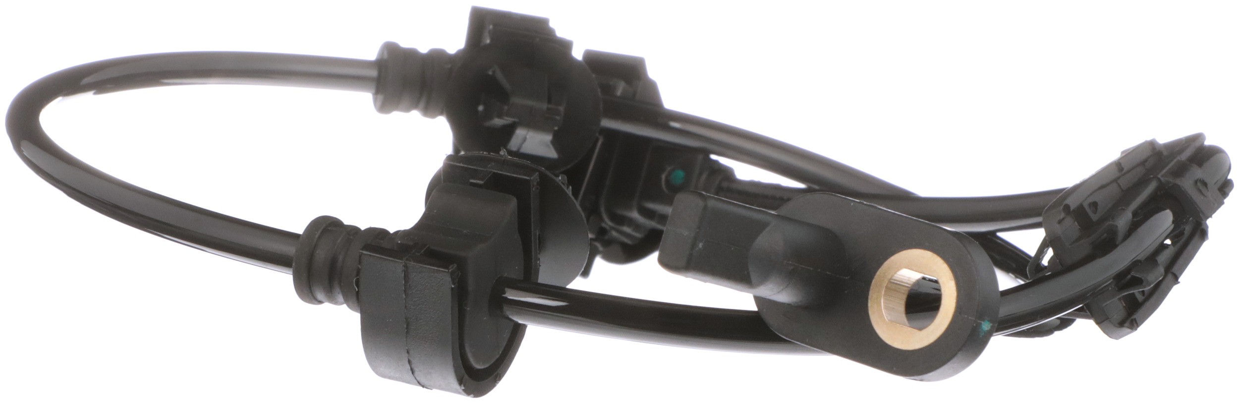 Delphi SS20961 ABS Wheel Speed Sensor - Image 6
