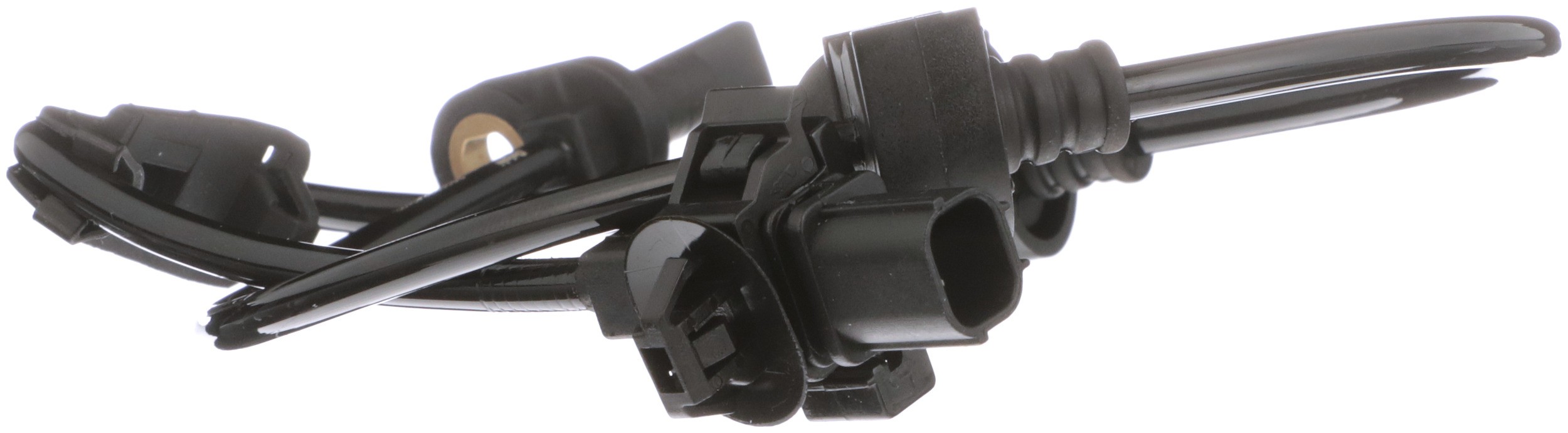 Delphi SS20961 ABS Wheel Speed Sensor - Image 7