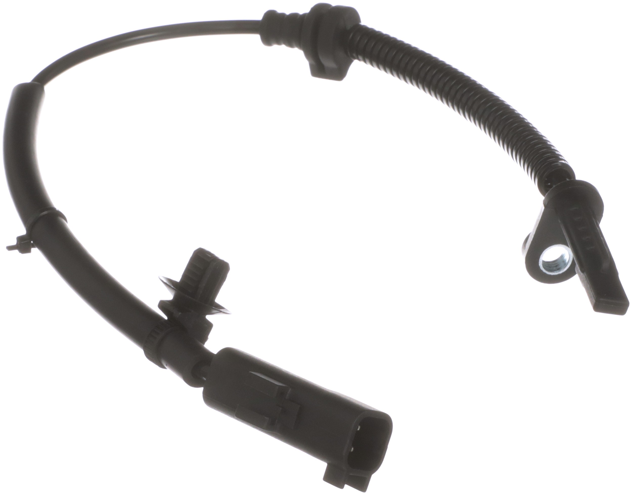 Delphi SS20962 ABS Wheel Speed Sensor