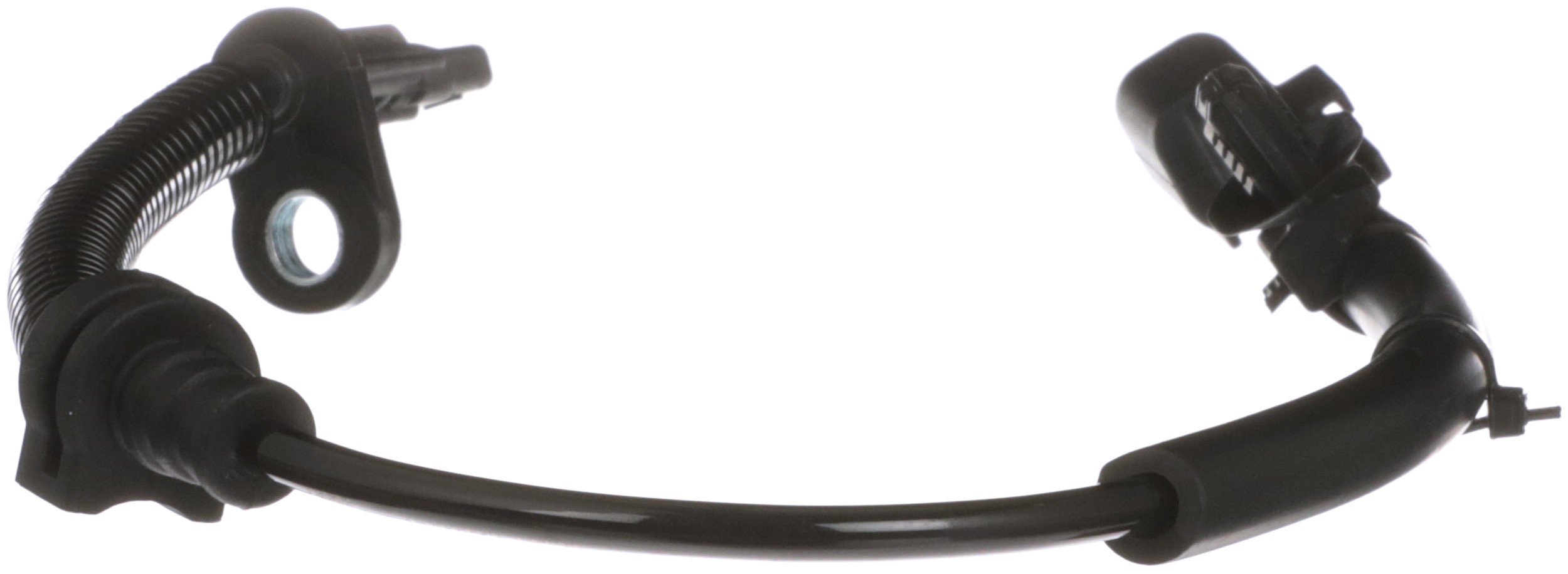 Delphi SS20962 ABS Wheel Speed Sensor - Image 2