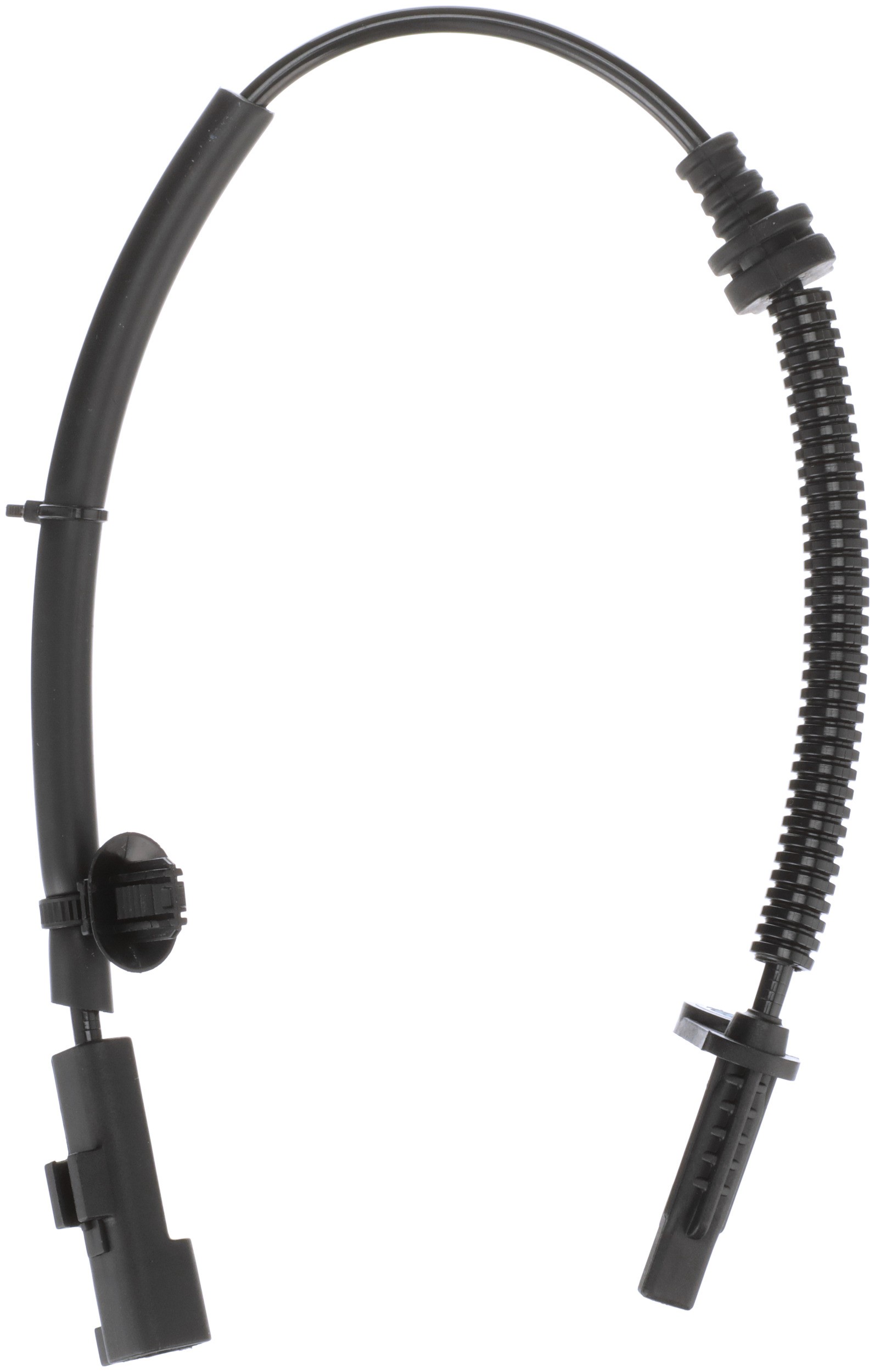Delphi SS20962 ABS Wheel Speed Sensor - Image 3