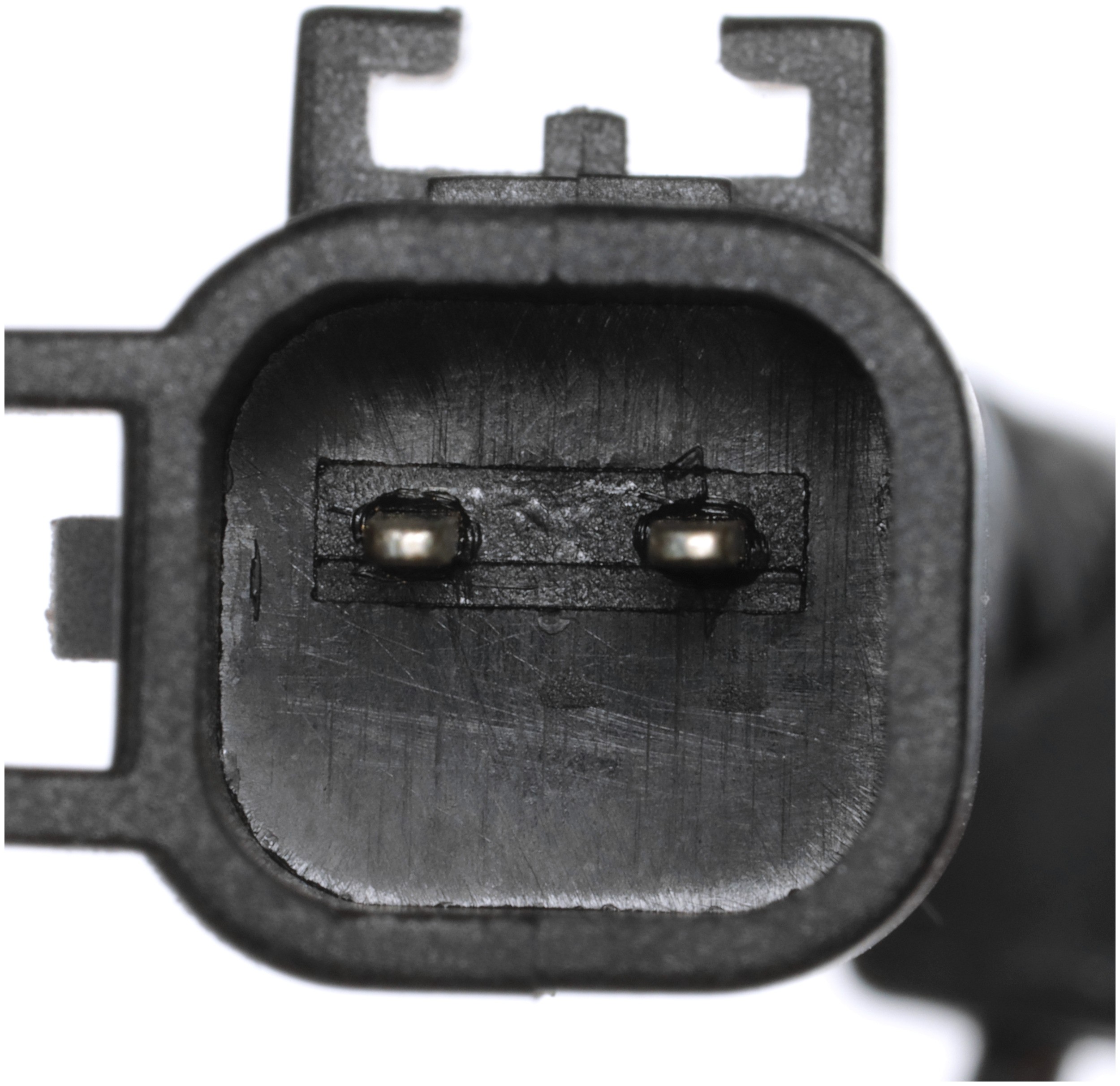 Delphi SS20962 ABS Wheel Speed Sensor - Image 4