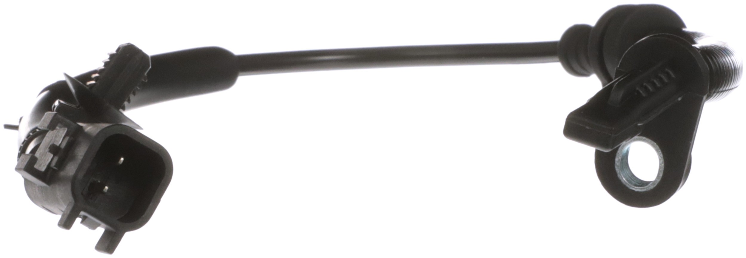 Delphi SS20962 ABS Wheel Speed Sensor - Image 5