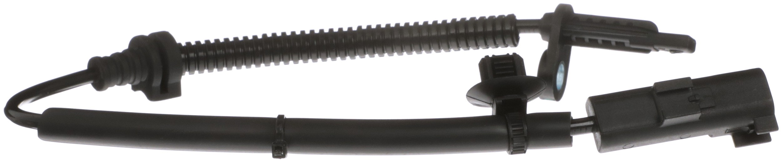 Delphi SS20962 ABS Wheel Speed Sensor - Image 7