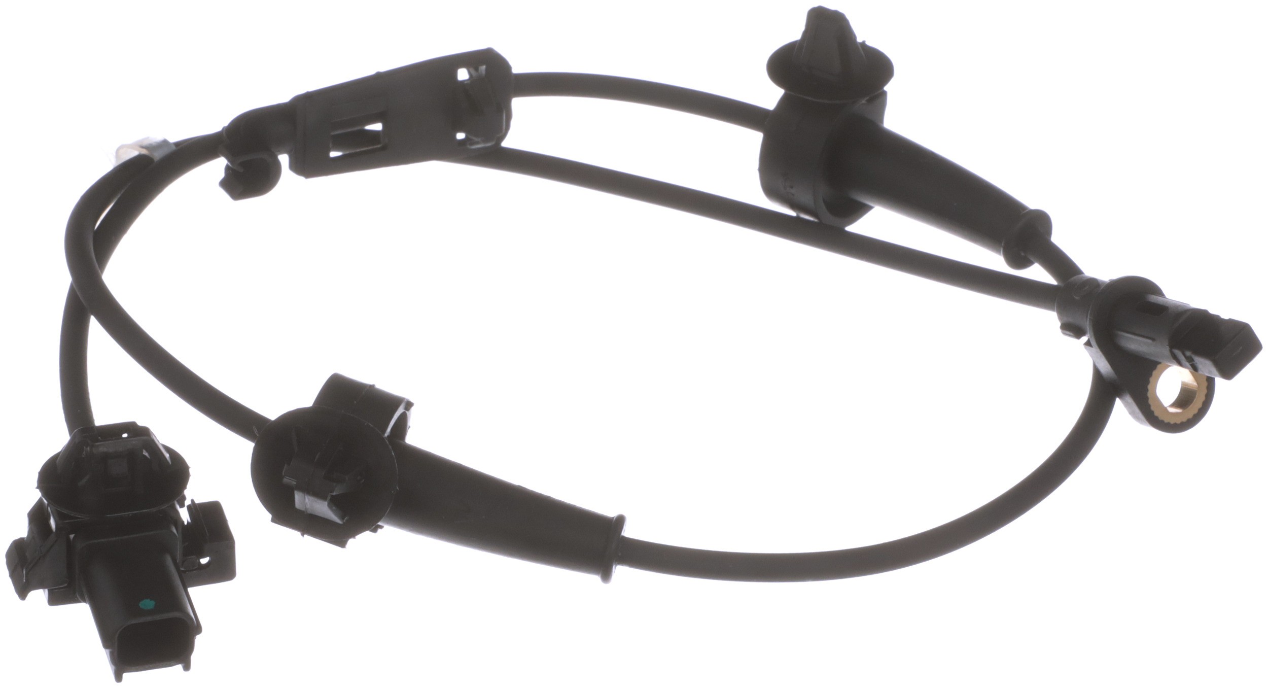 Delphi SS20964 ABS Wheel Speed Sensor