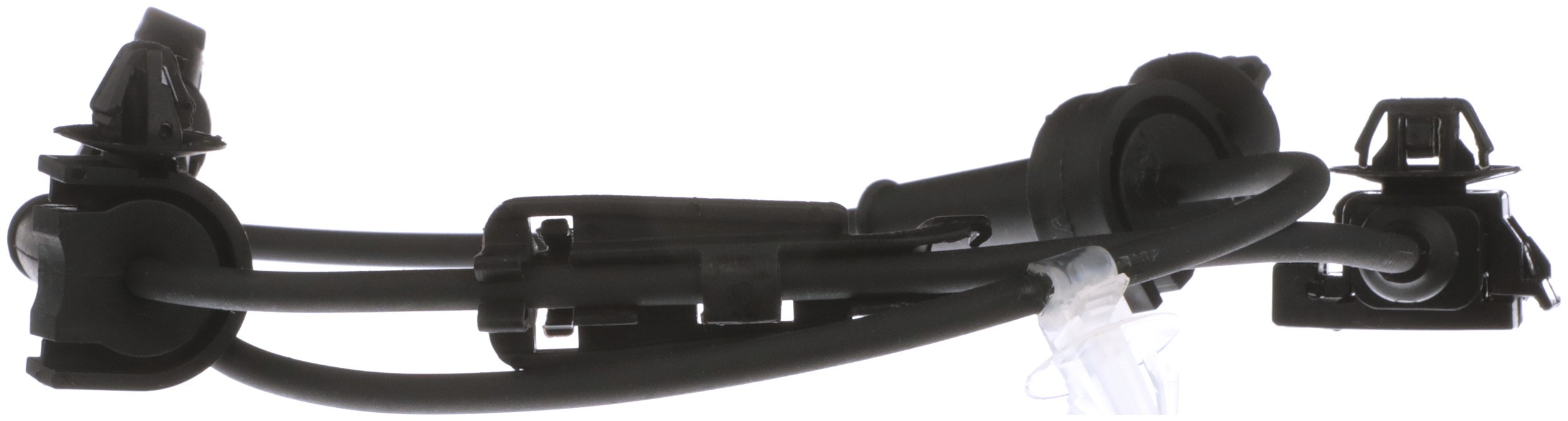 Delphi SS20964 ABS Wheel Speed Sensor - Image 2