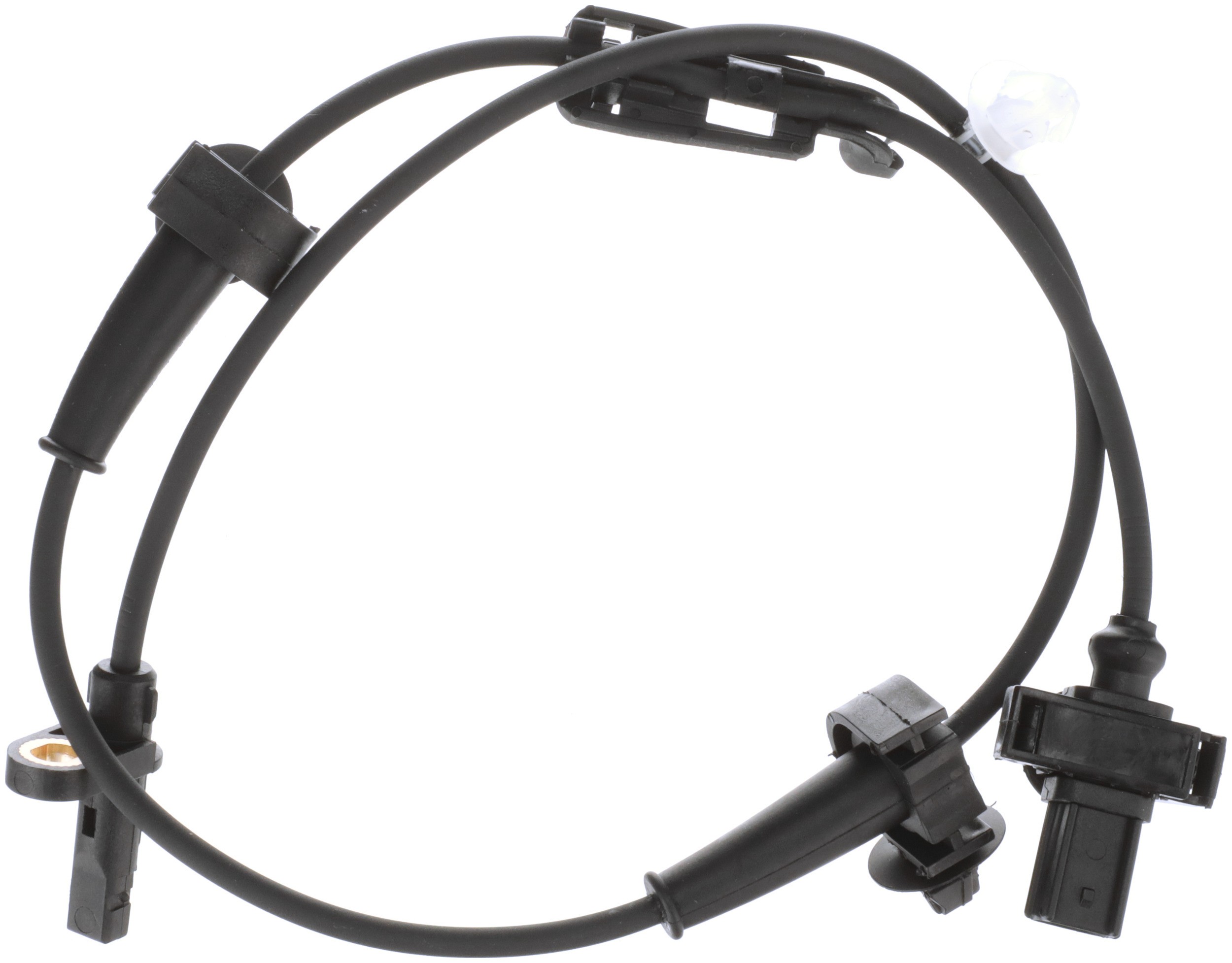 Delphi SS20964 ABS Wheel Speed Sensor - Image 3