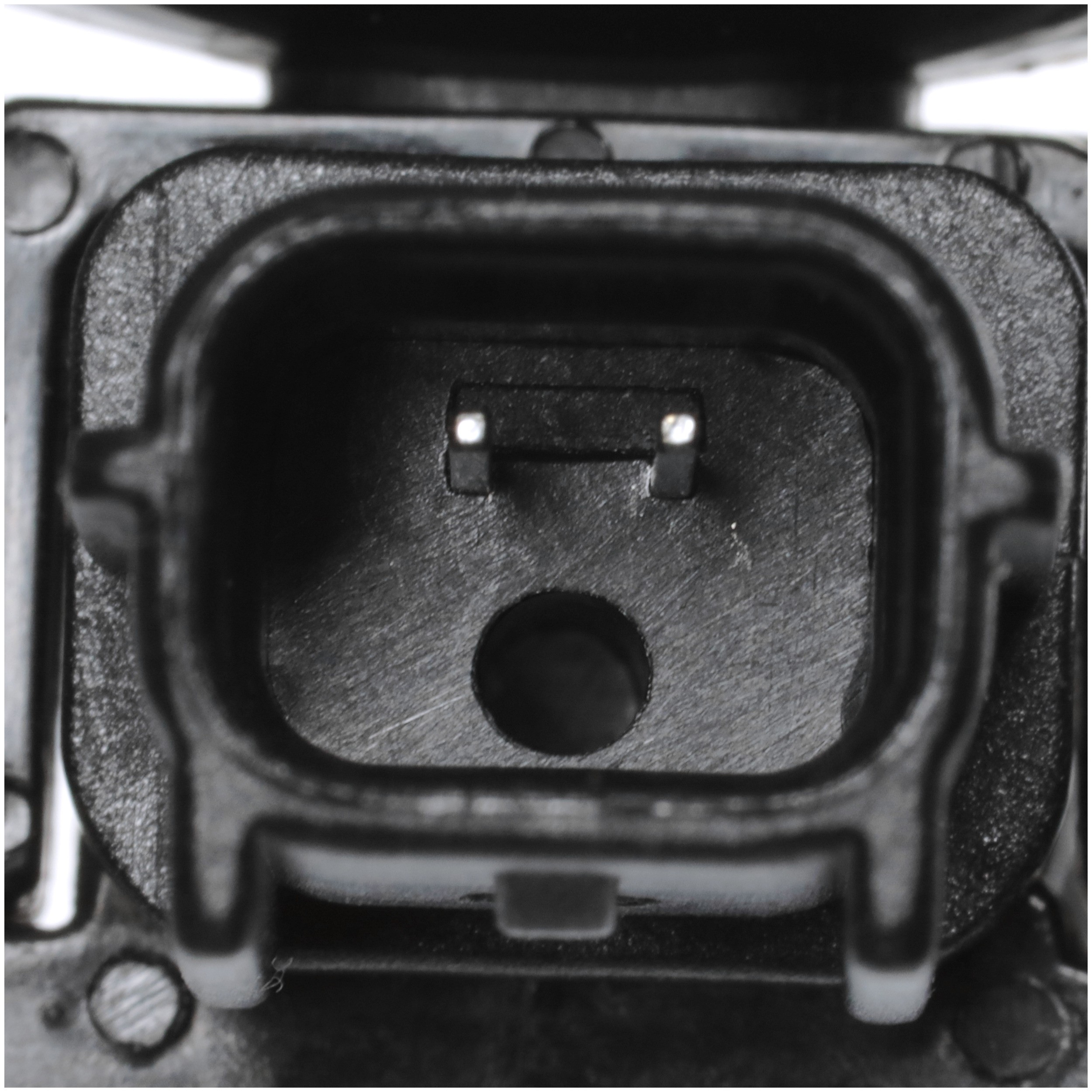 Delphi SS20964 ABS Wheel Speed Sensor - Image 4
