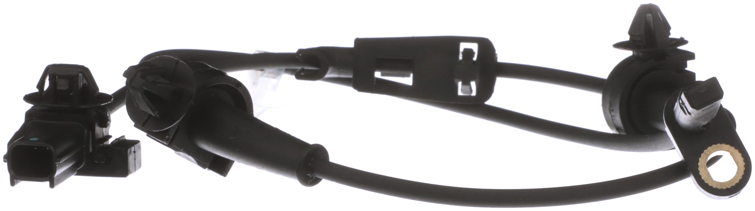 Delphi SS20964 ABS Wheel Speed Sensor - Image 5