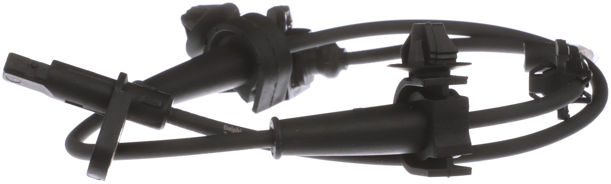 Delphi SS20964 ABS Wheel Speed Sensor - Image 6