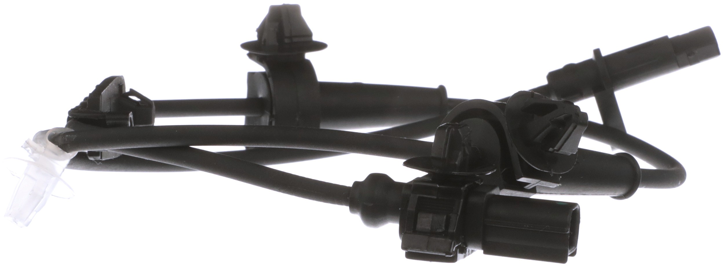 Delphi SS20964 ABS Wheel Speed Sensor - Image 7