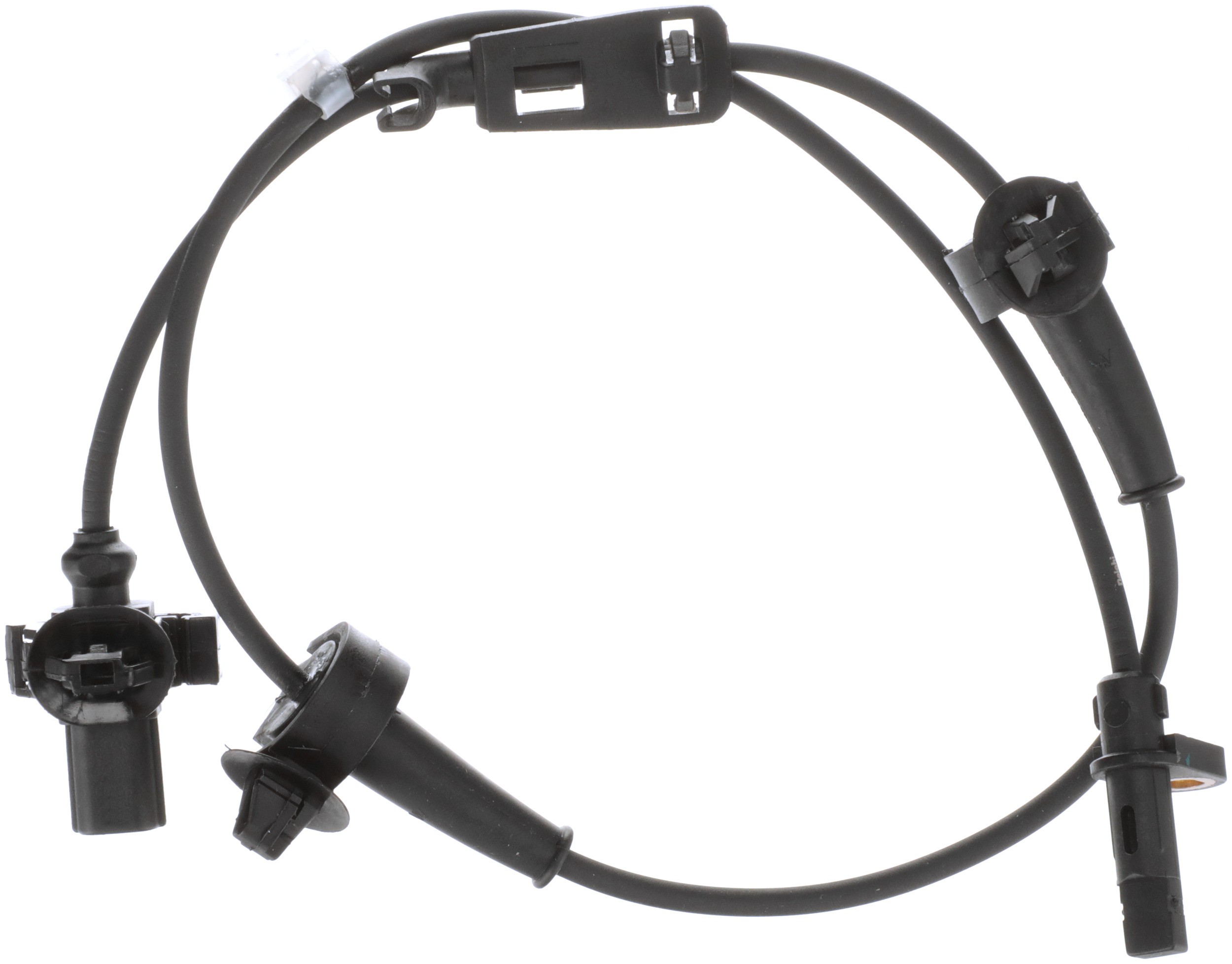 Delphi SS20964 ABS Wheel Speed Sensor - Image 8