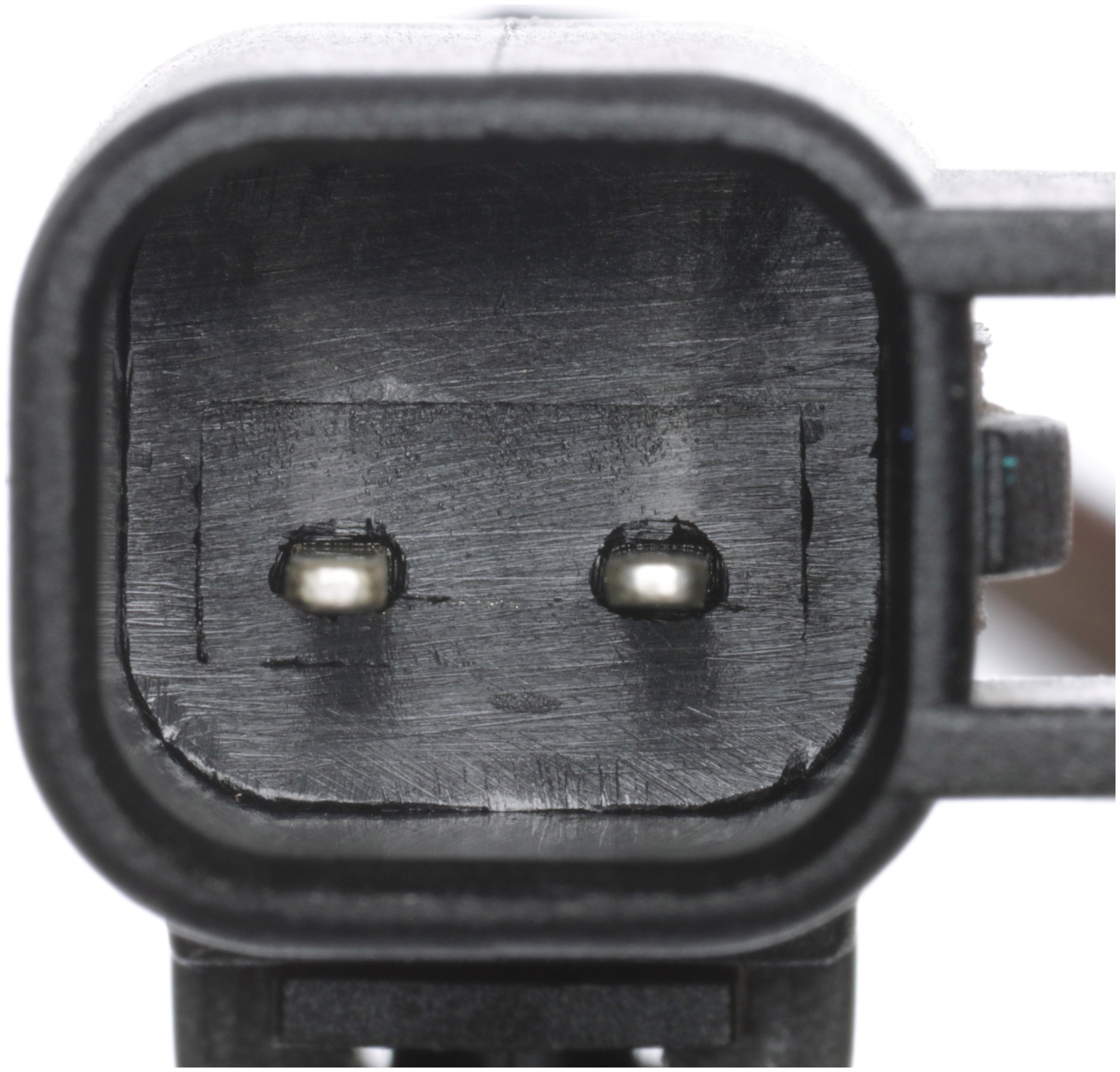 Delphi SS20965 ABS Wheel Speed Sensor - Image 4