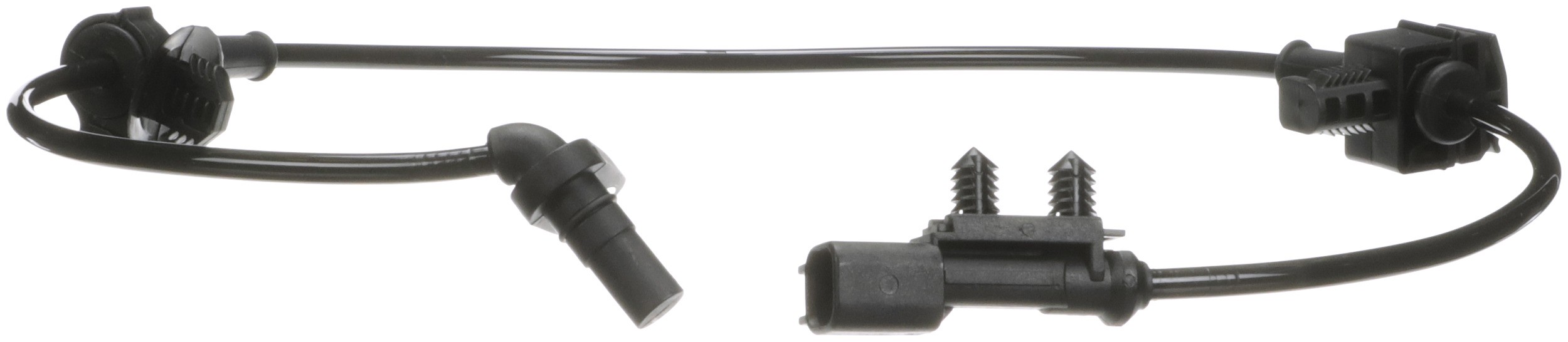 Delphi SS20965 ABS Wheel Speed Sensor - Image 5