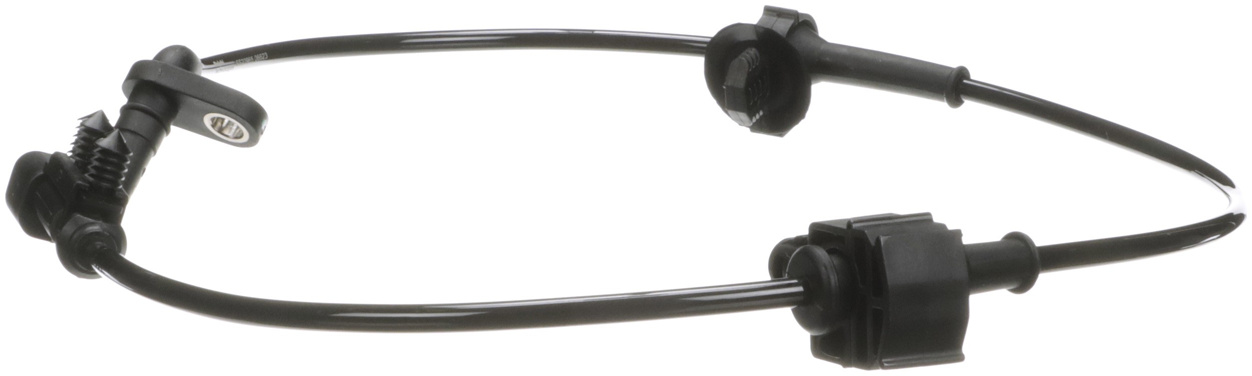 Delphi SS20965 ABS Wheel Speed Sensor - Image 6