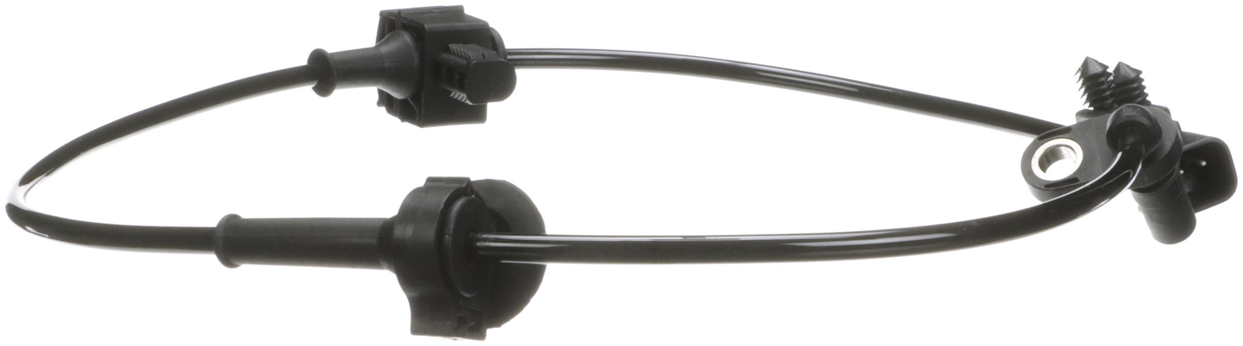 Delphi SS20965 ABS Wheel Speed Sensor - Image 7