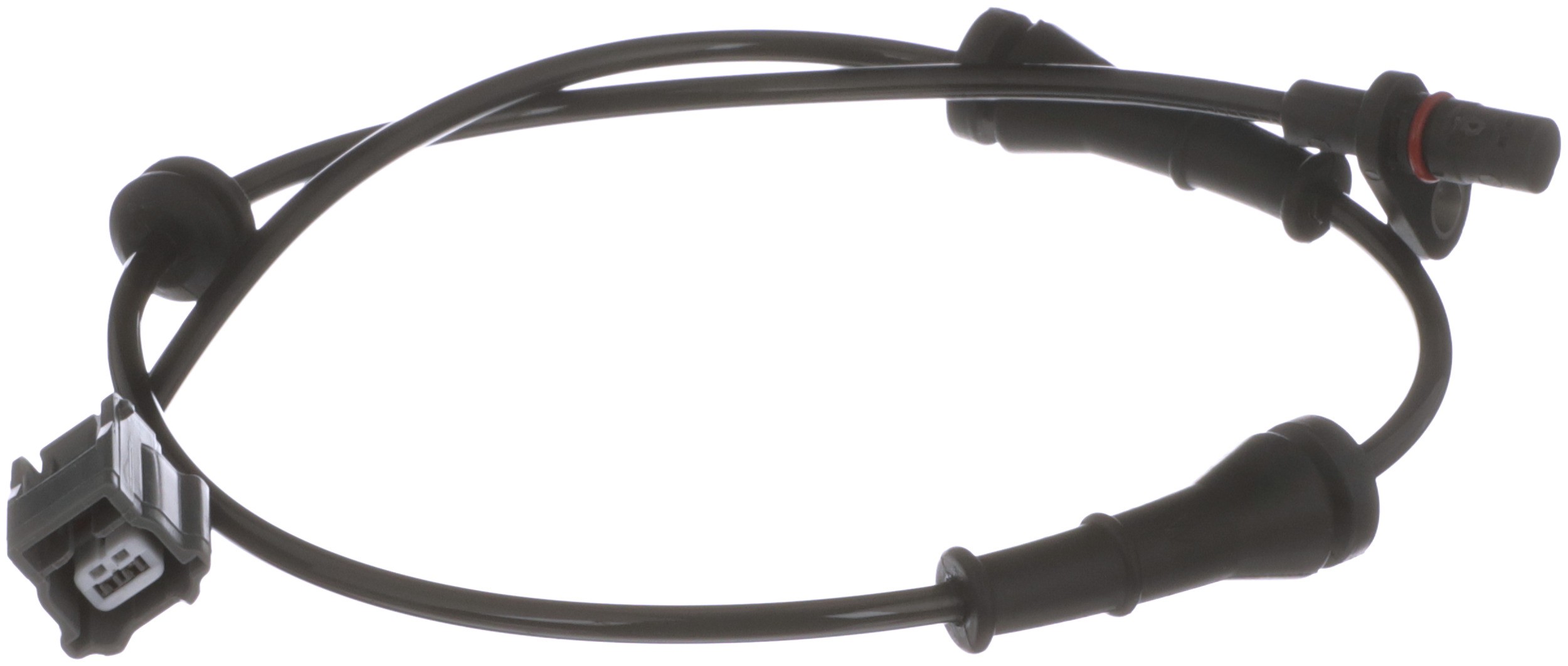 Delphi SS20966 ABS Wheel Speed Sensor