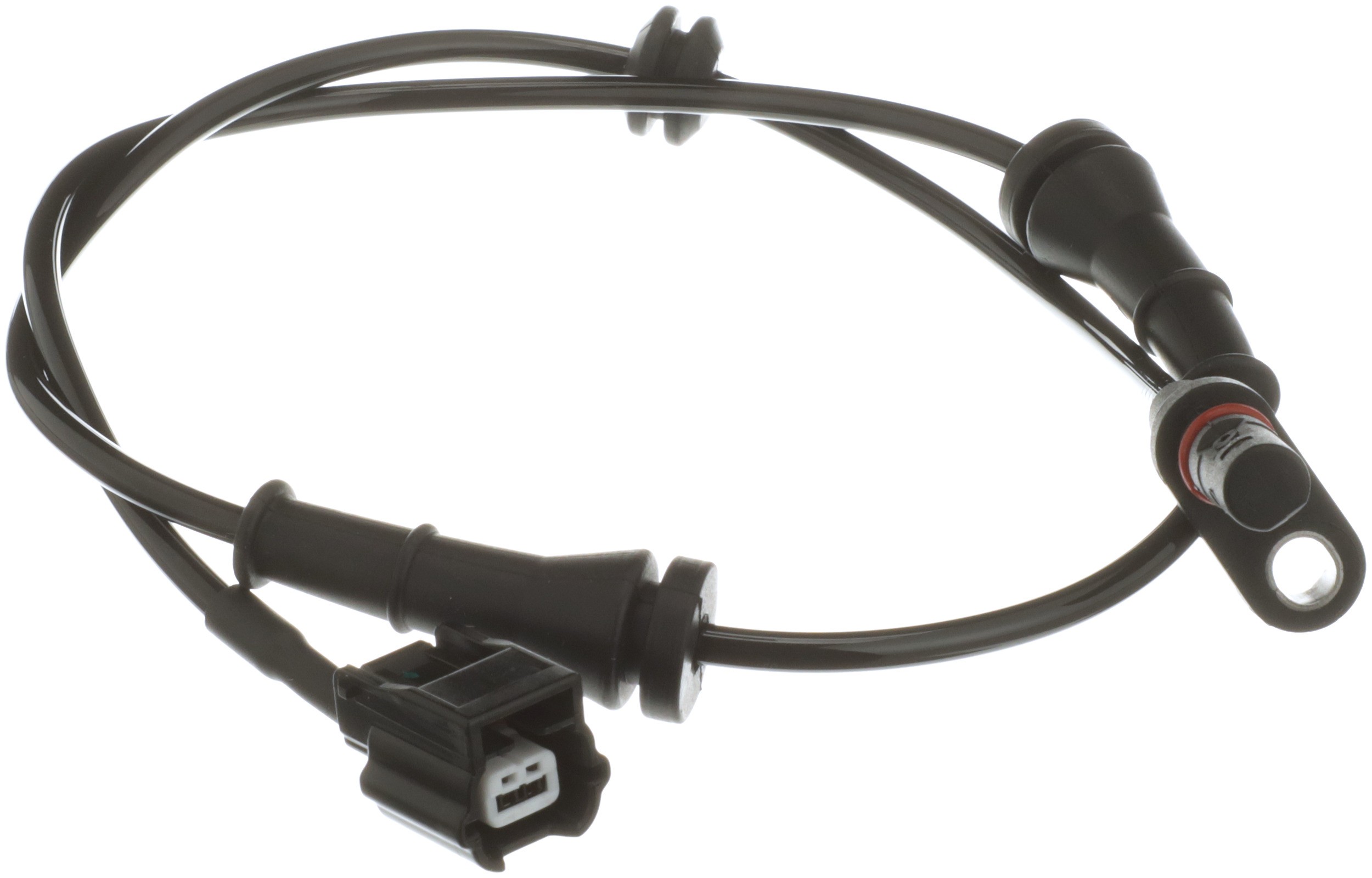 Delphi SS20967 ABS Wheel Speed Sensor