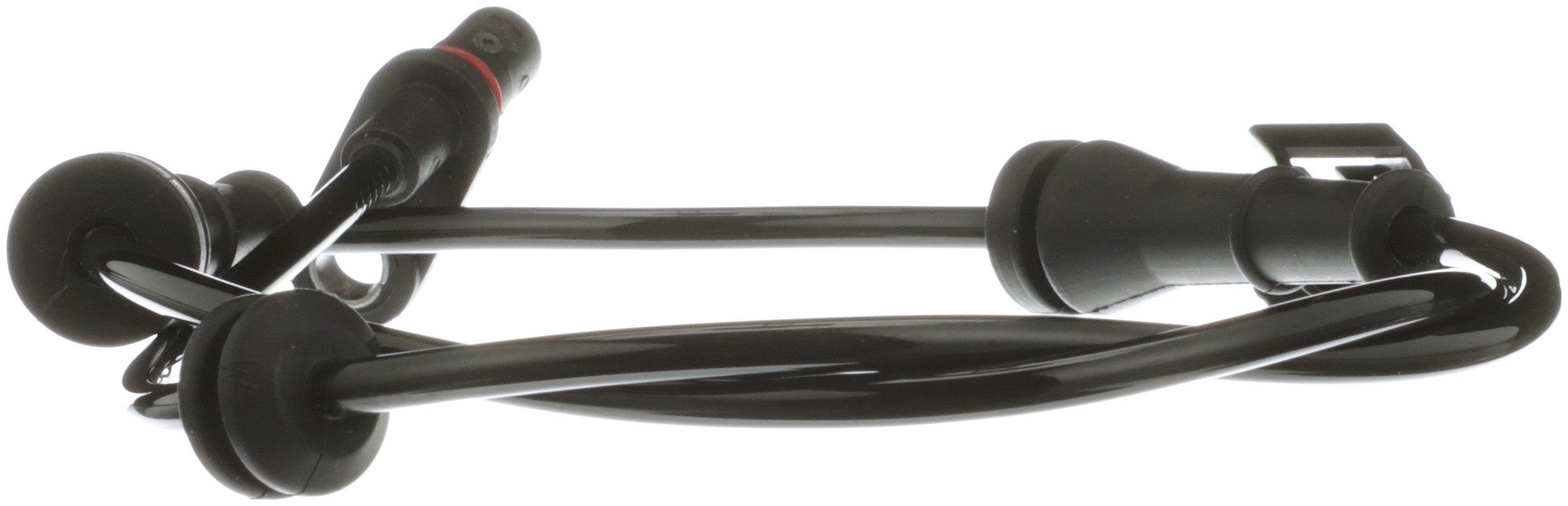 Delphi SS20967 ABS Wheel Speed Sensor - Image 2