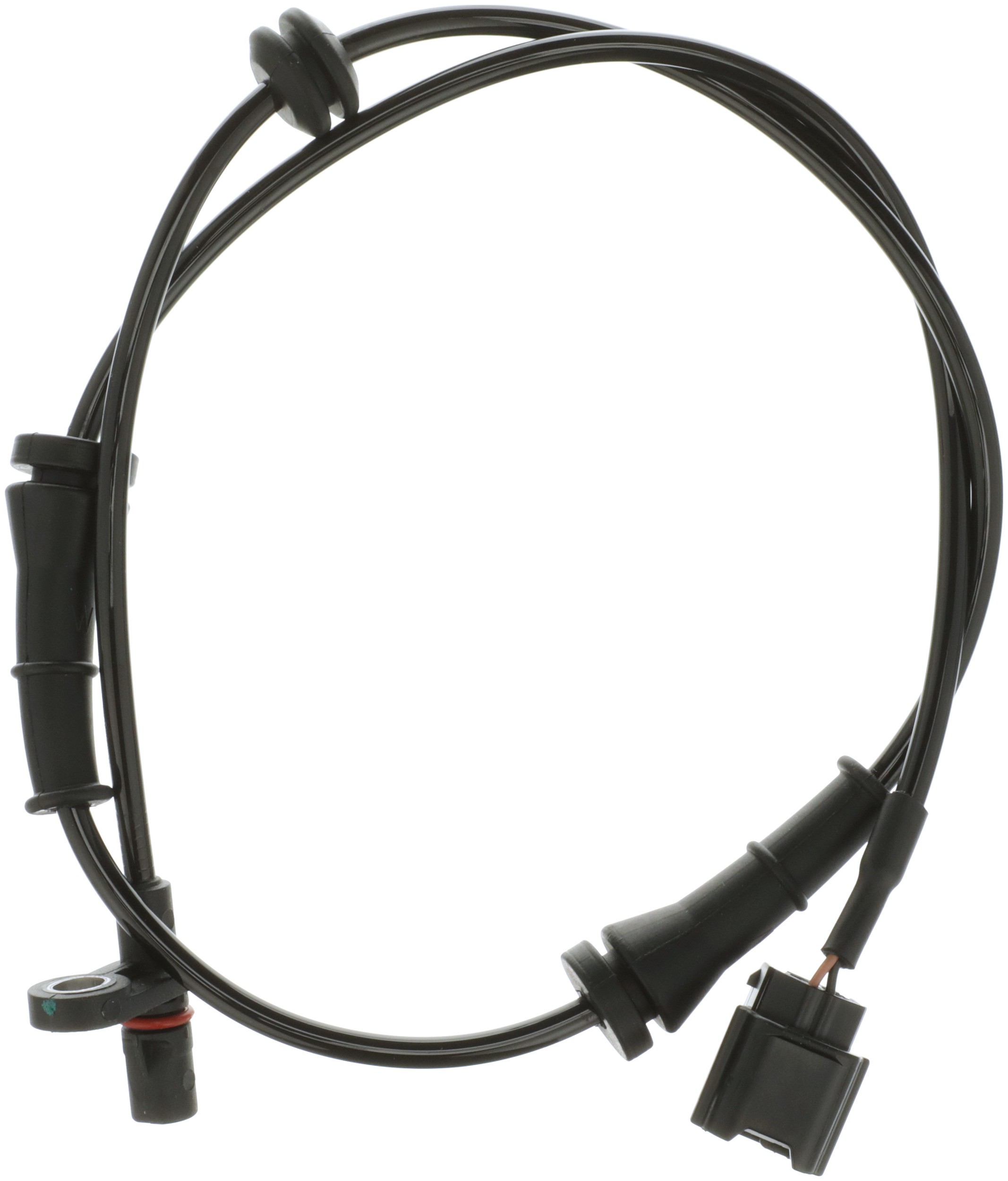 Delphi SS20967 ABS Wheel Speed Sensor - Image 3