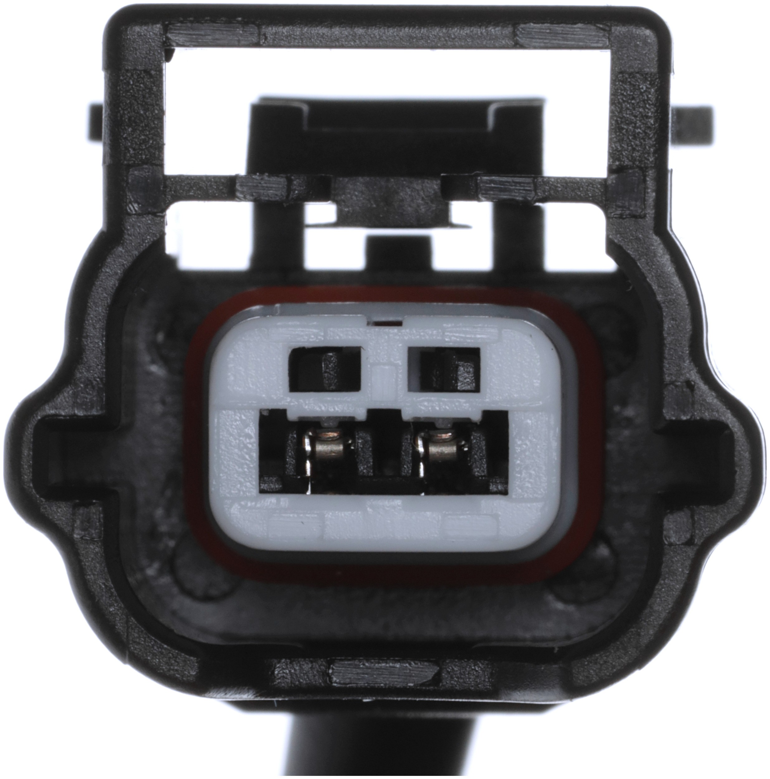 Delphi SS20967 ABS Wheel Speed Sensor - Image 4