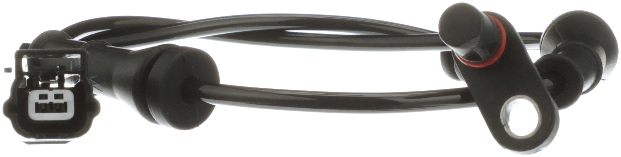 Delphi SS20967 ABS Wheel Speed Sensor - Image 5