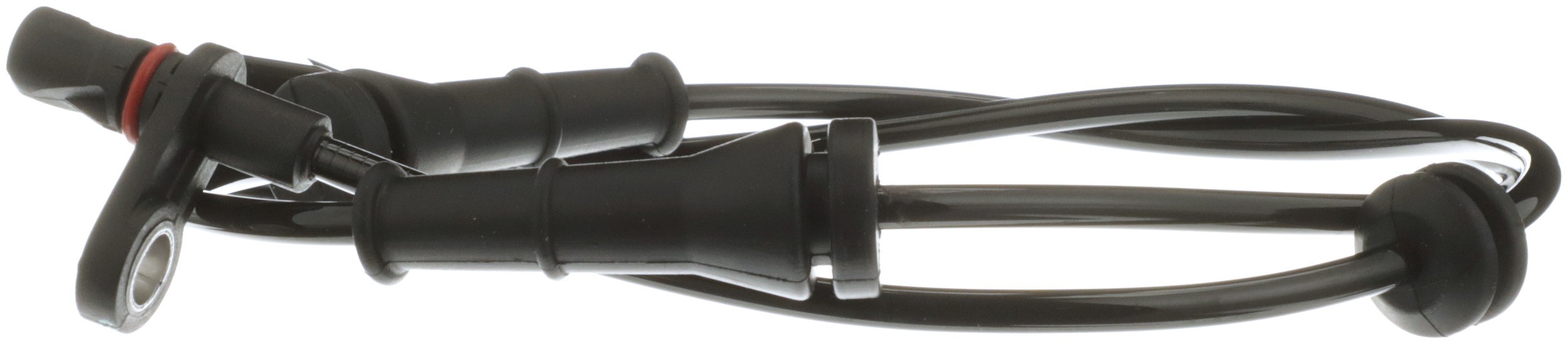 Delphi SS20967 ABS Wheel Speed Sensor - Image 6