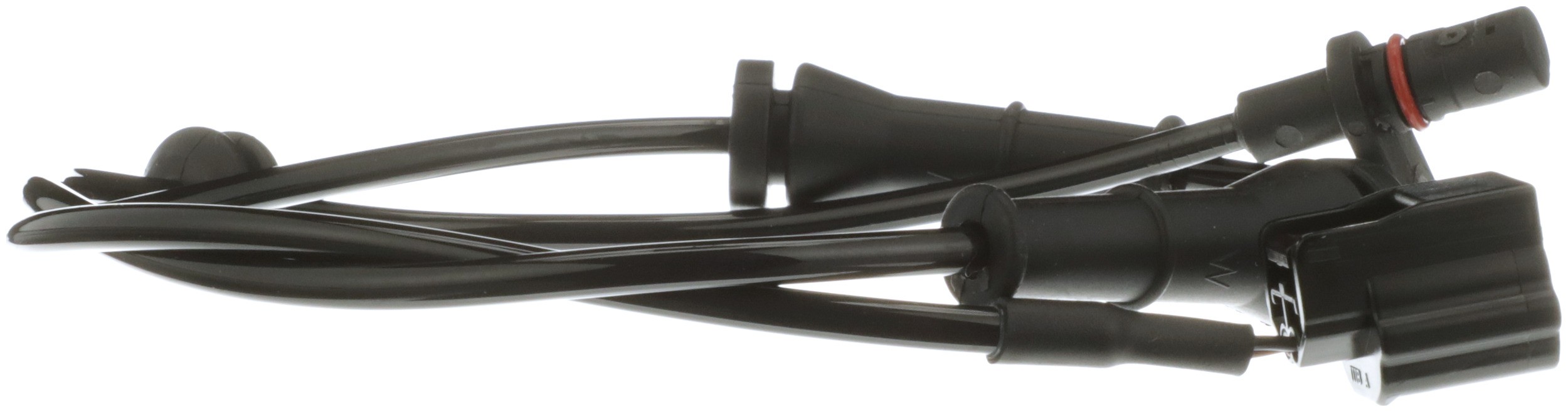 Delphi SS20967 ABS Wheel Speed Sensor - Image 7