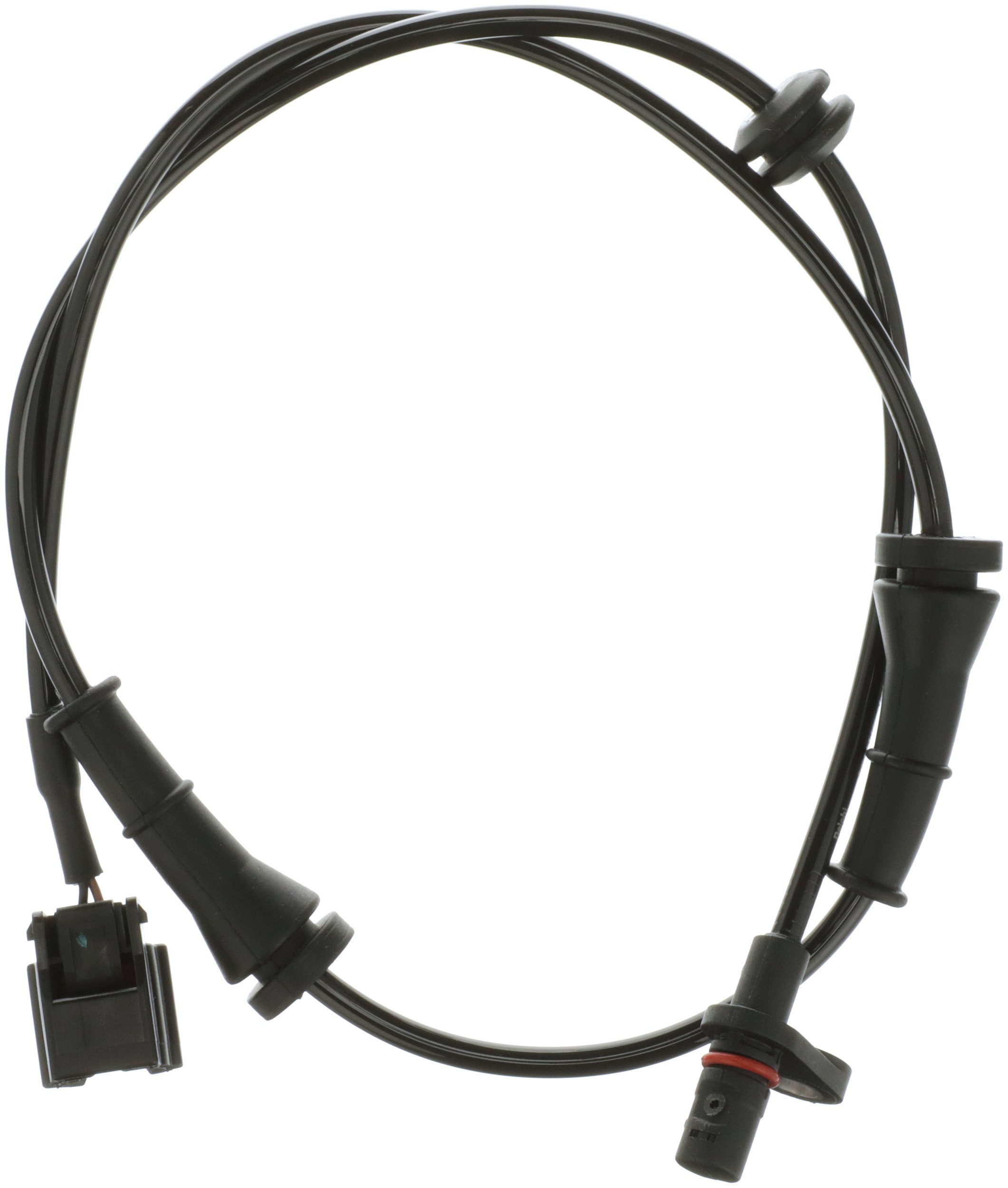 Delphi SS20967 ABS Wheel Speed Sensor - Image 8