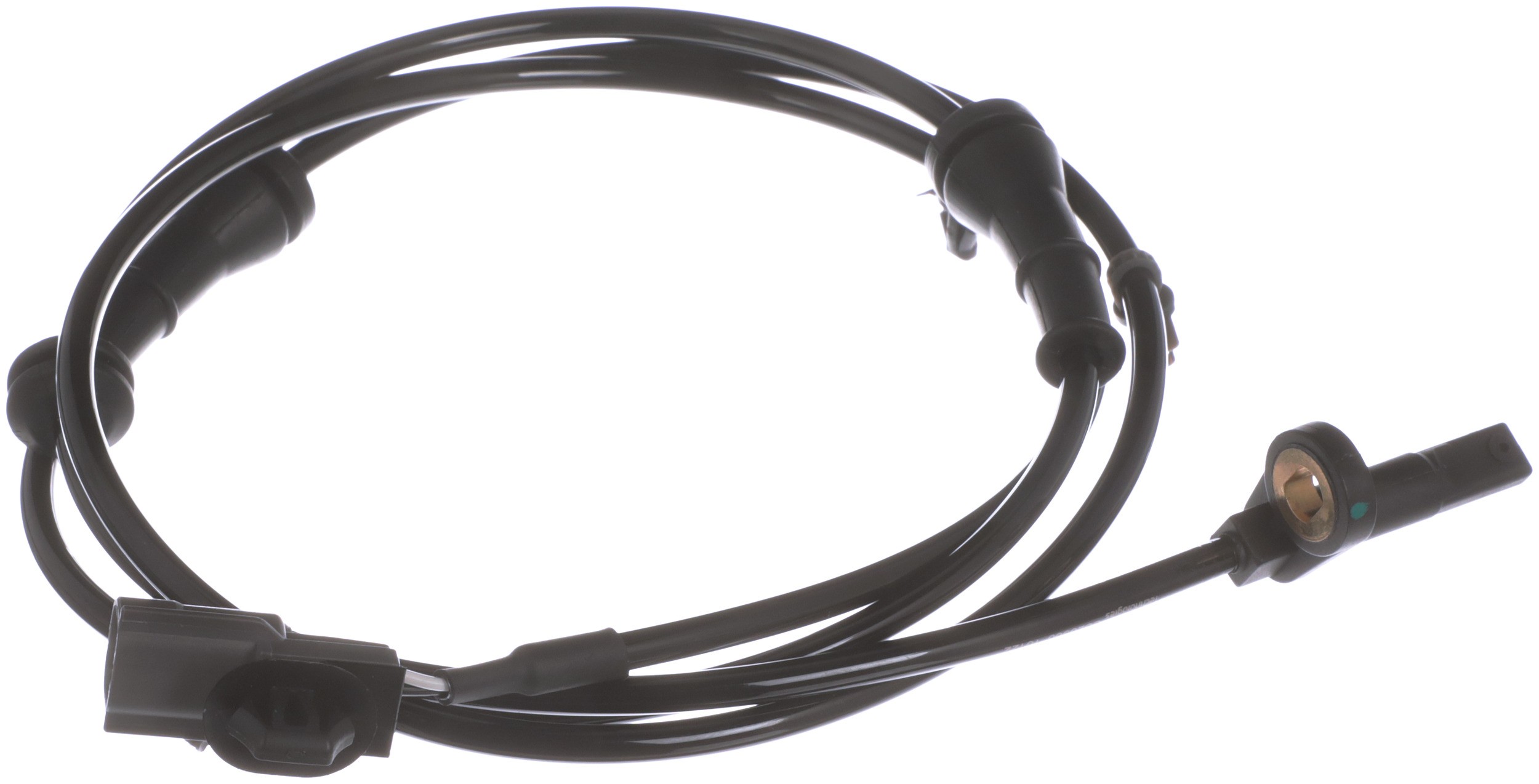Delphi SS20968 ABS Wheel Speed Sensor