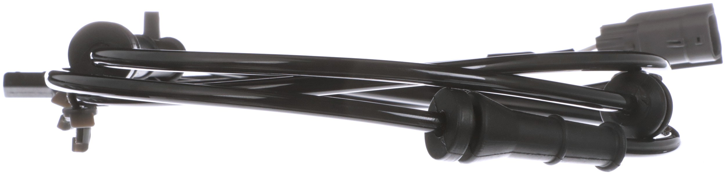 Delphi SS20968 ABS Wheel Speed Sensor - Image 2