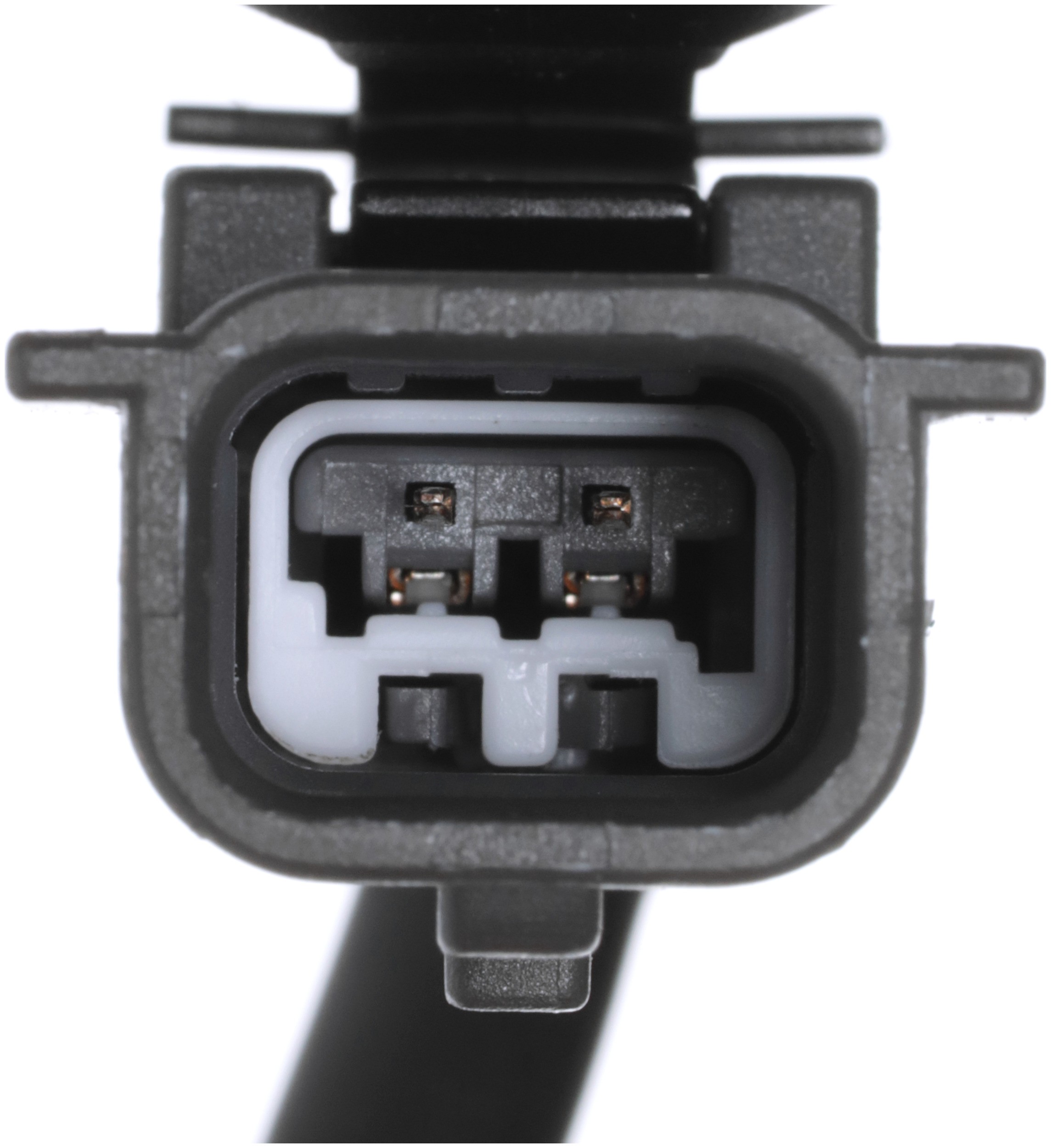 Delphi SS20968 ABS Wheel Speed Sensor - Image 4