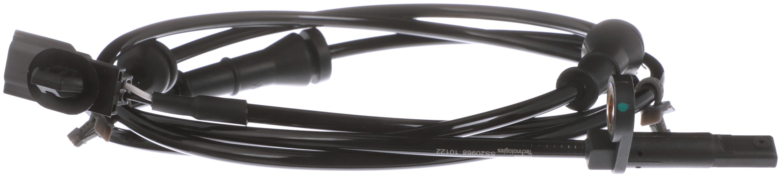Delphi SS20968 ABS Wheel Speed Sensor - Image 5