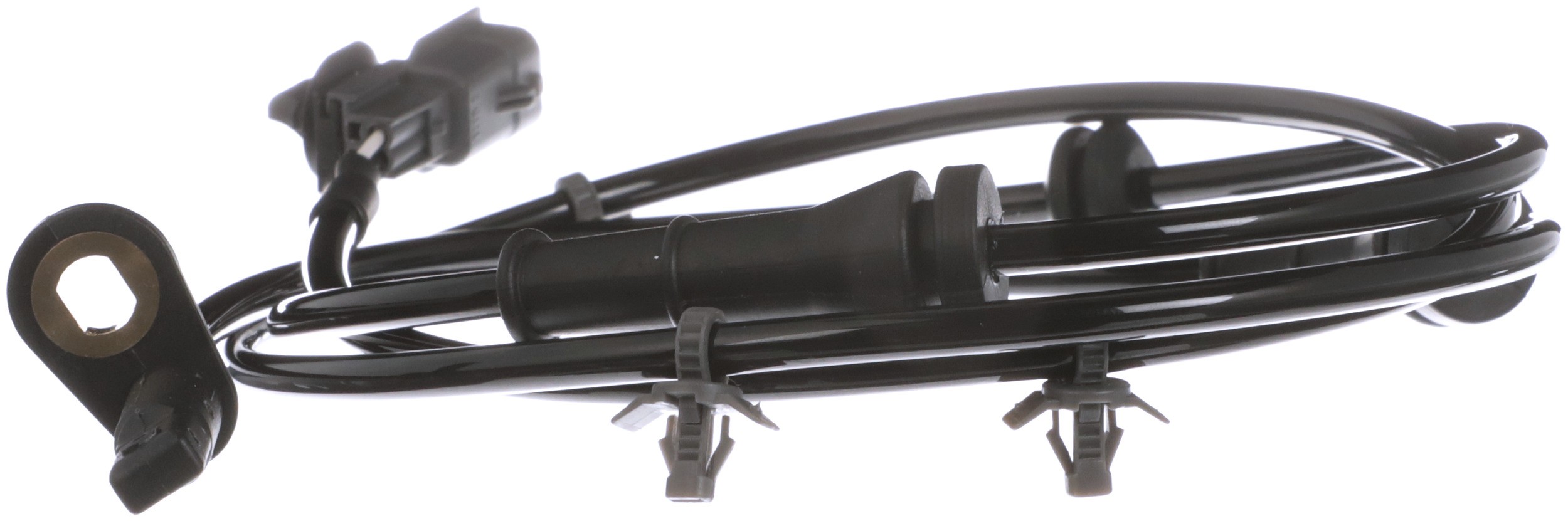 Delphi SS20968 ABS Wheel Speed Sensor - Image 6