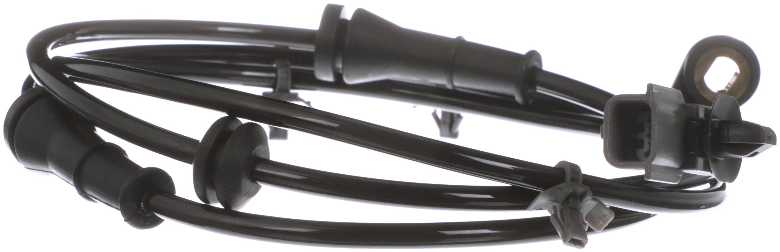 Delphi SS20968 ABS Wheel Speed Sensor - Image 7