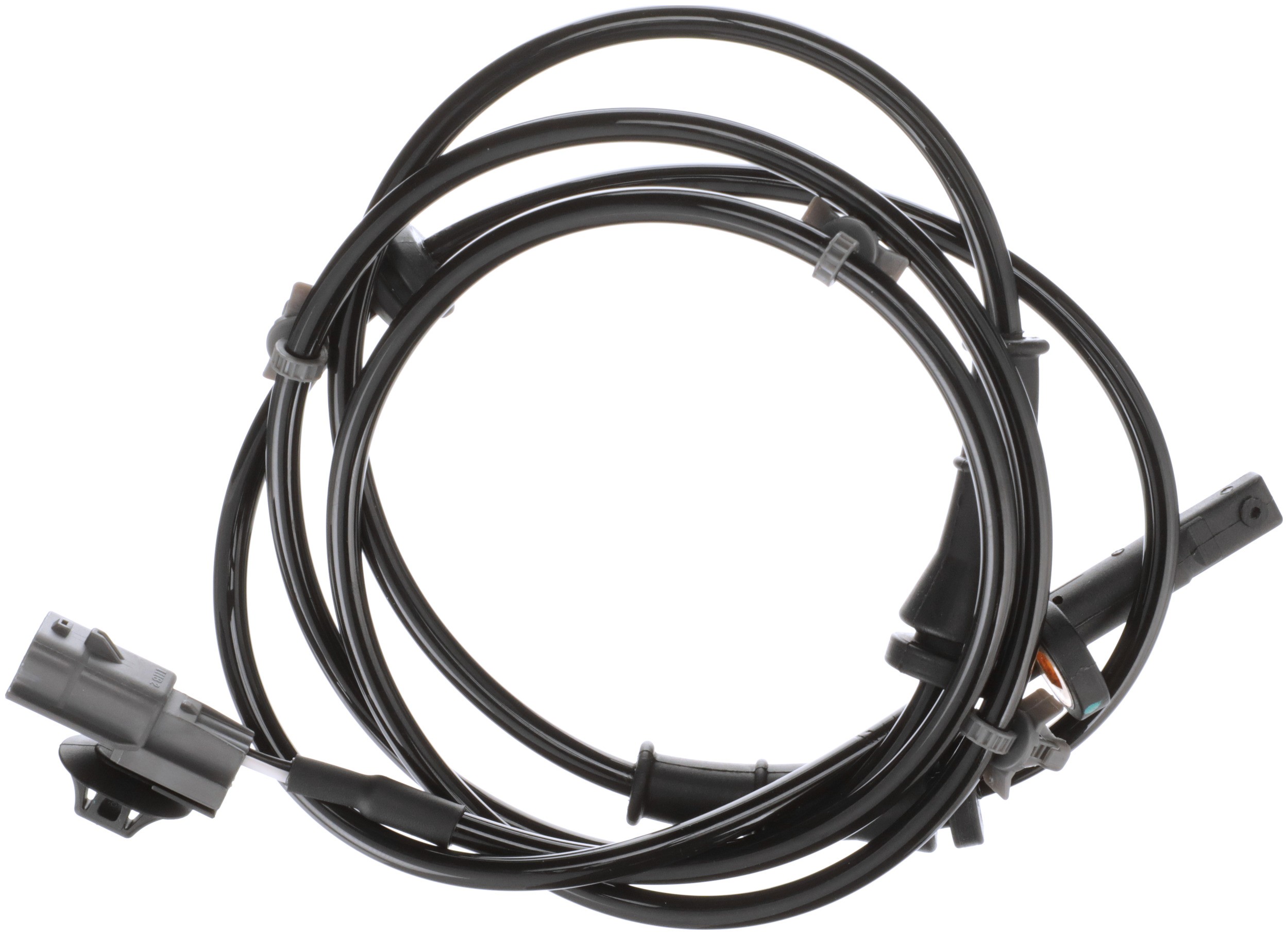 Delphi SS20968 ABS Wheel Speed Sensor - Image 8