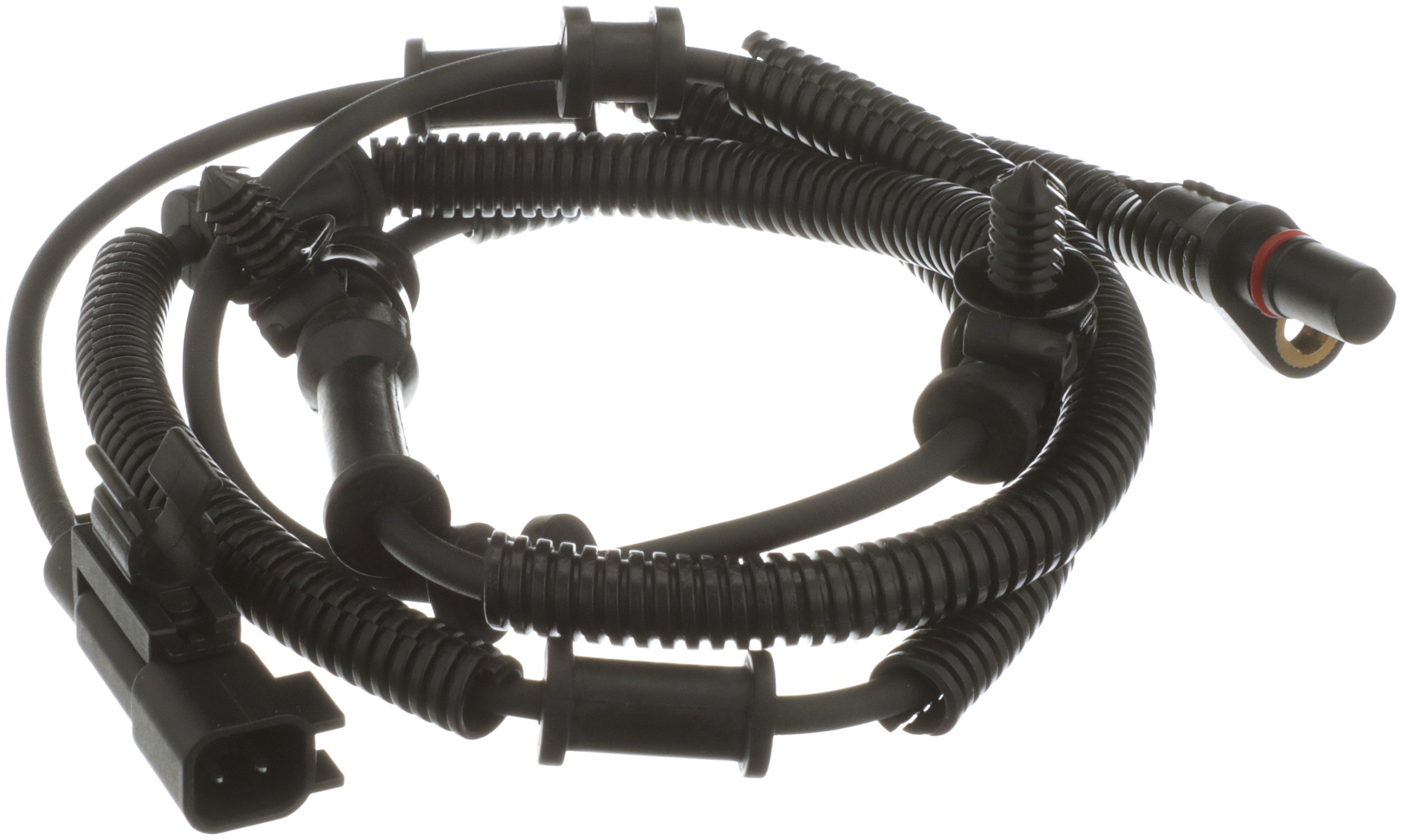 Delphi SS20969 ABS Wheel Speed Sensor